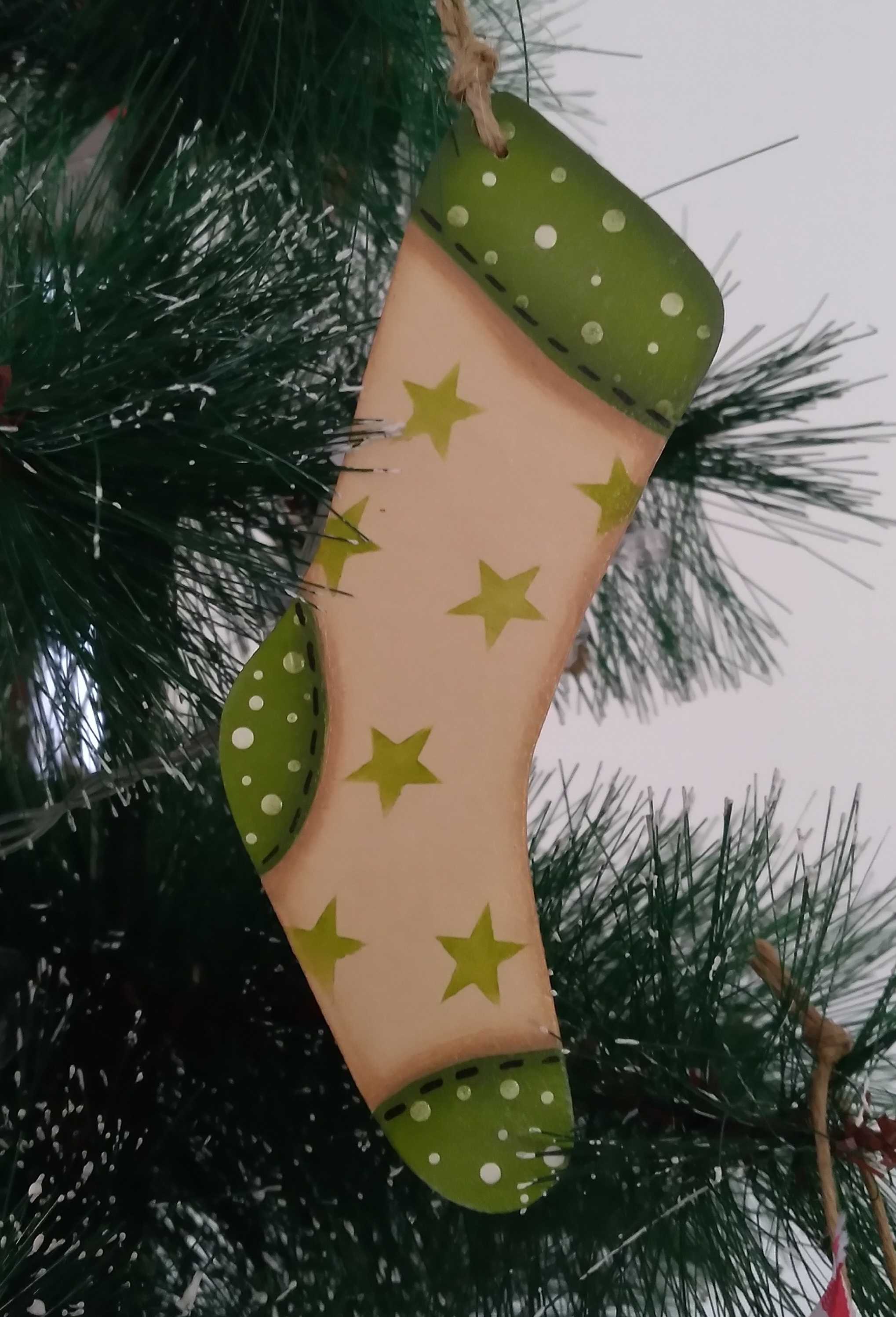 Gif image