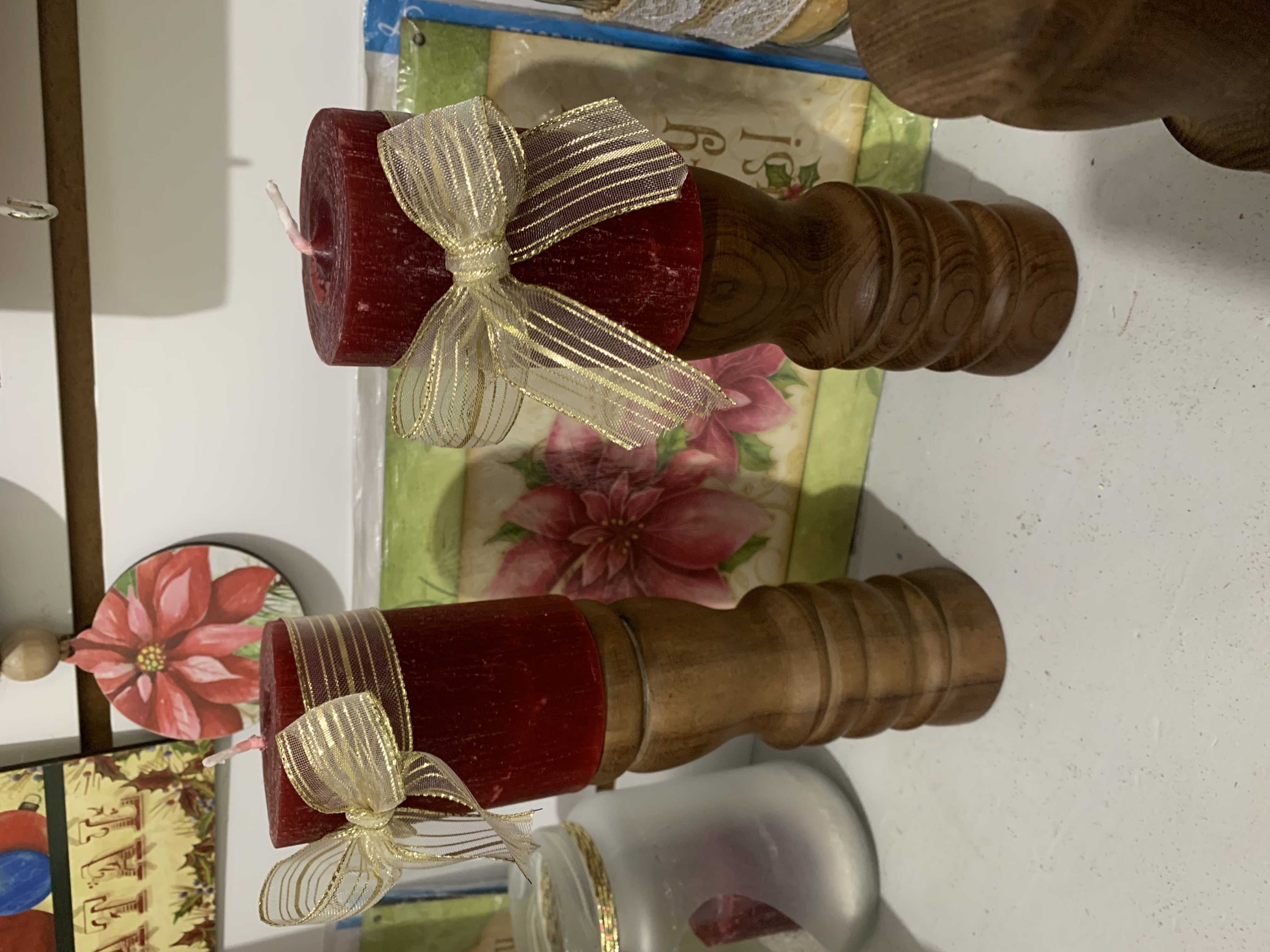 Gif image