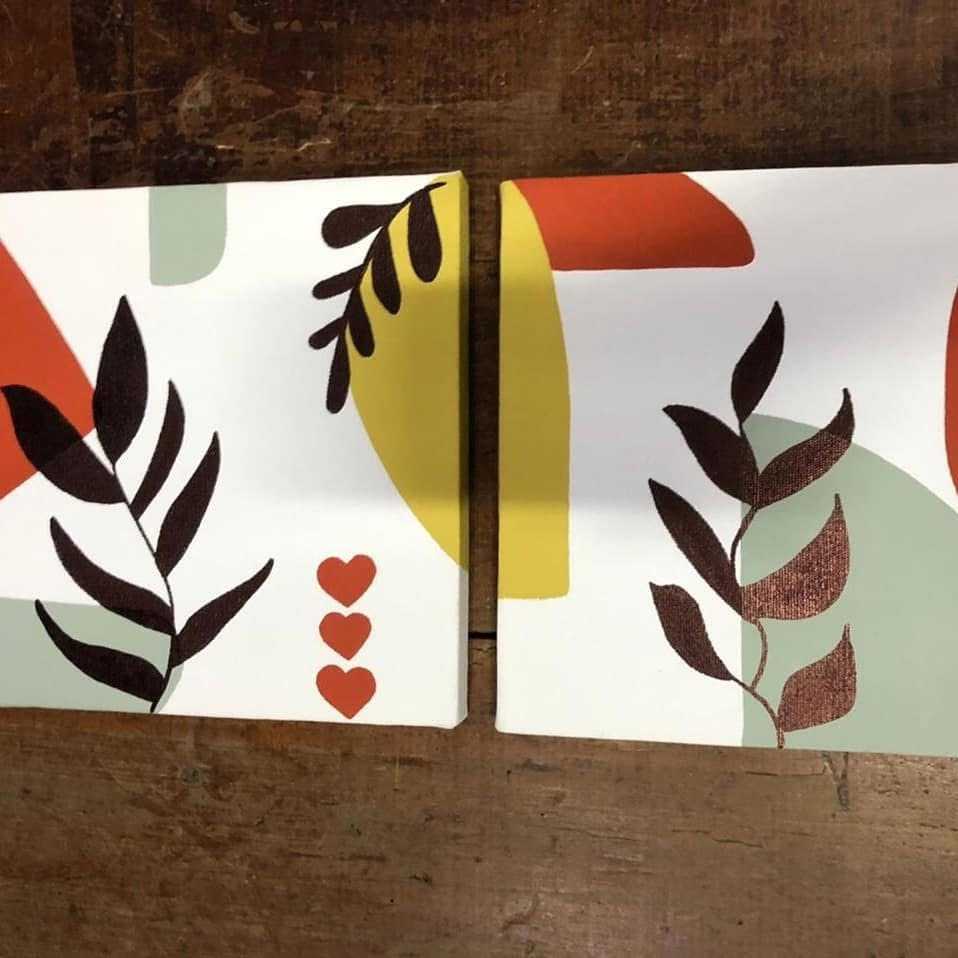 Gif image