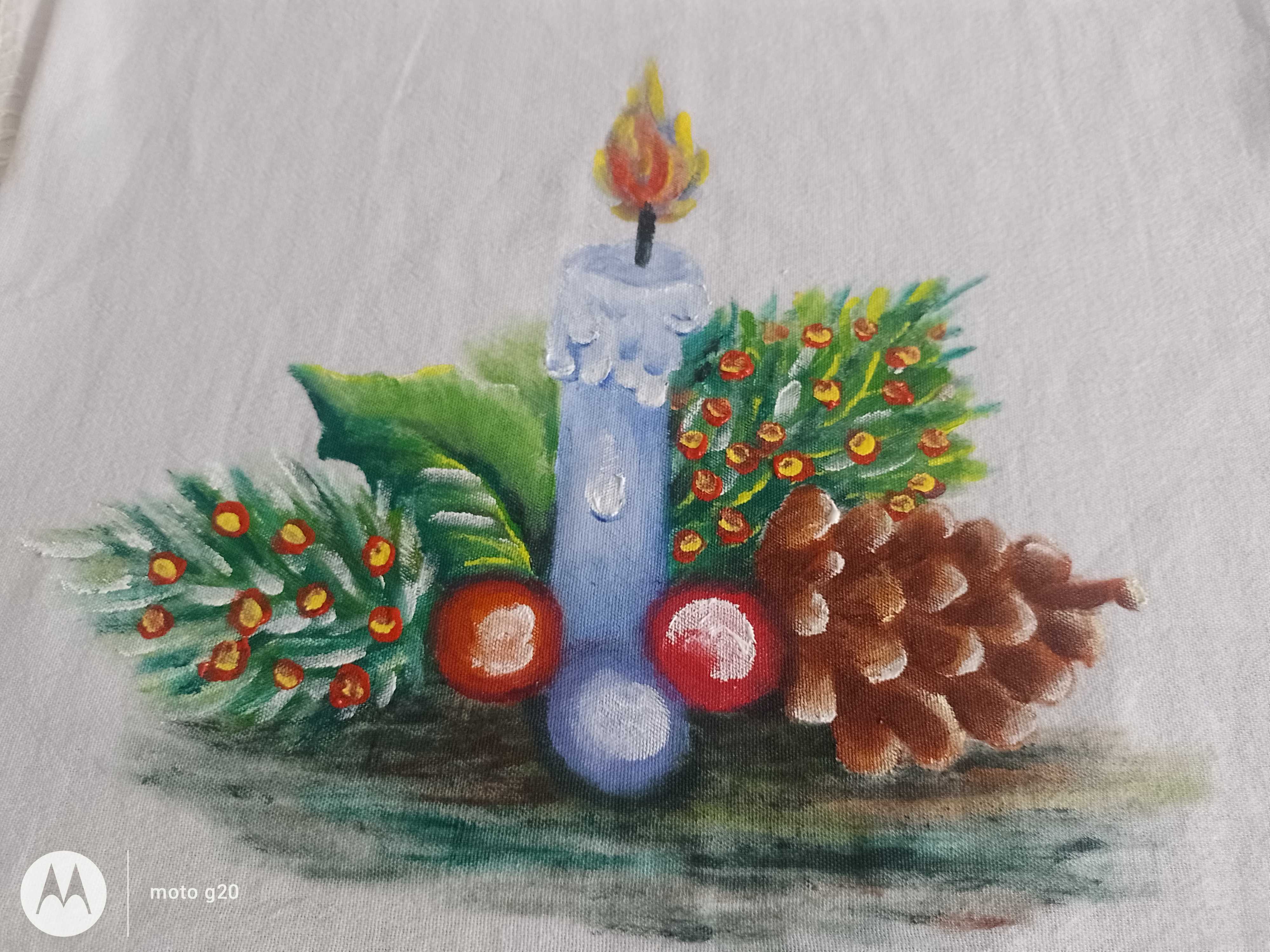 Gif image