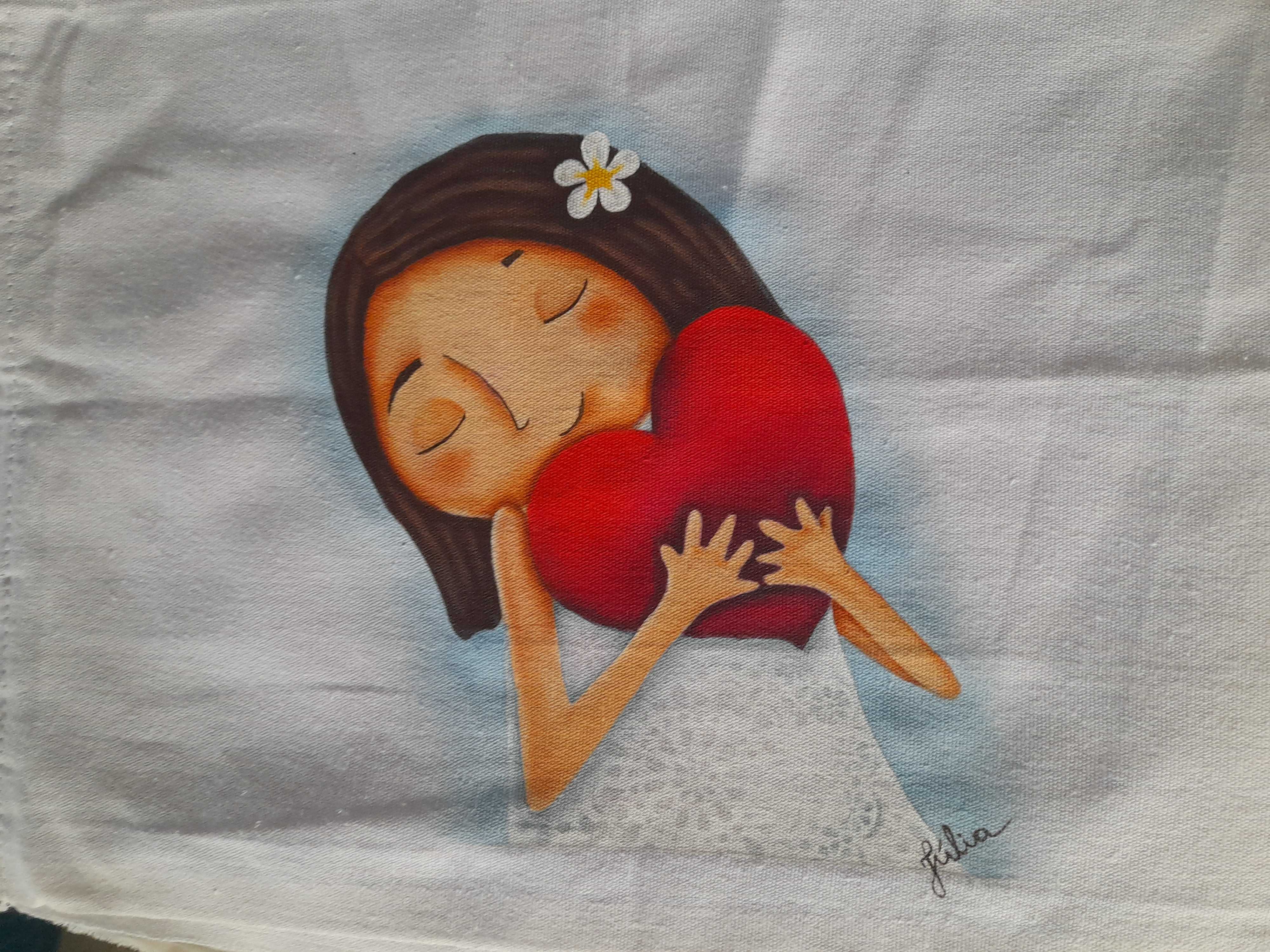 Gif image