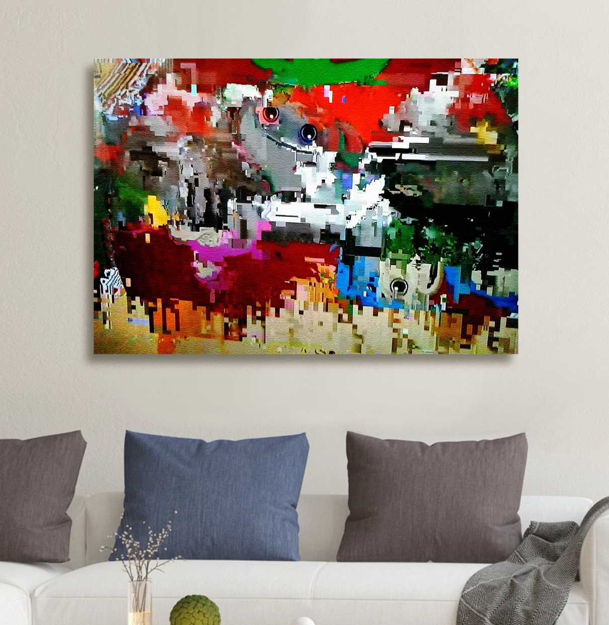 Gif image