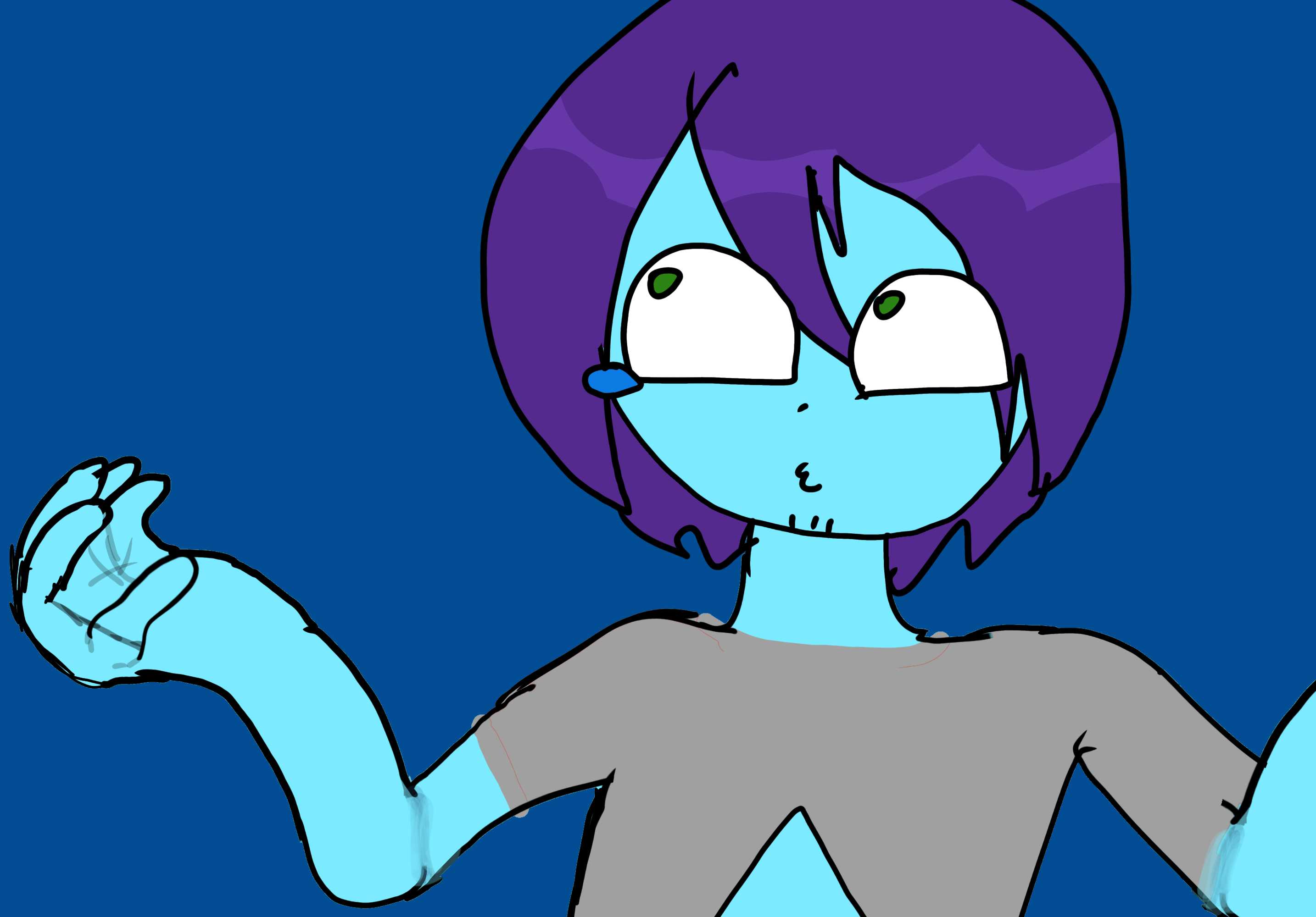 Gif image