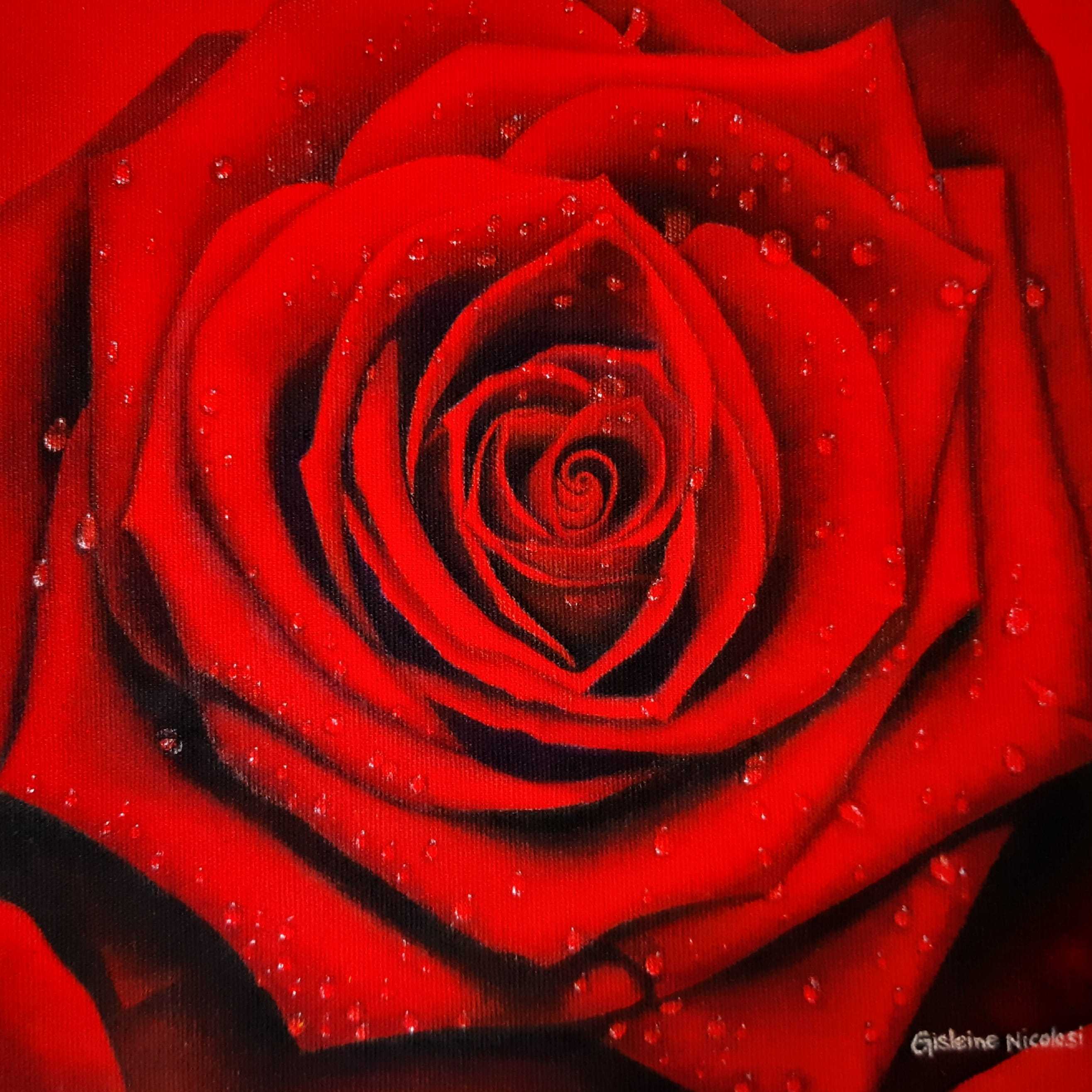 Gif image