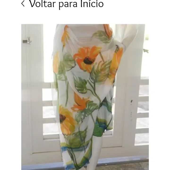 Gif image