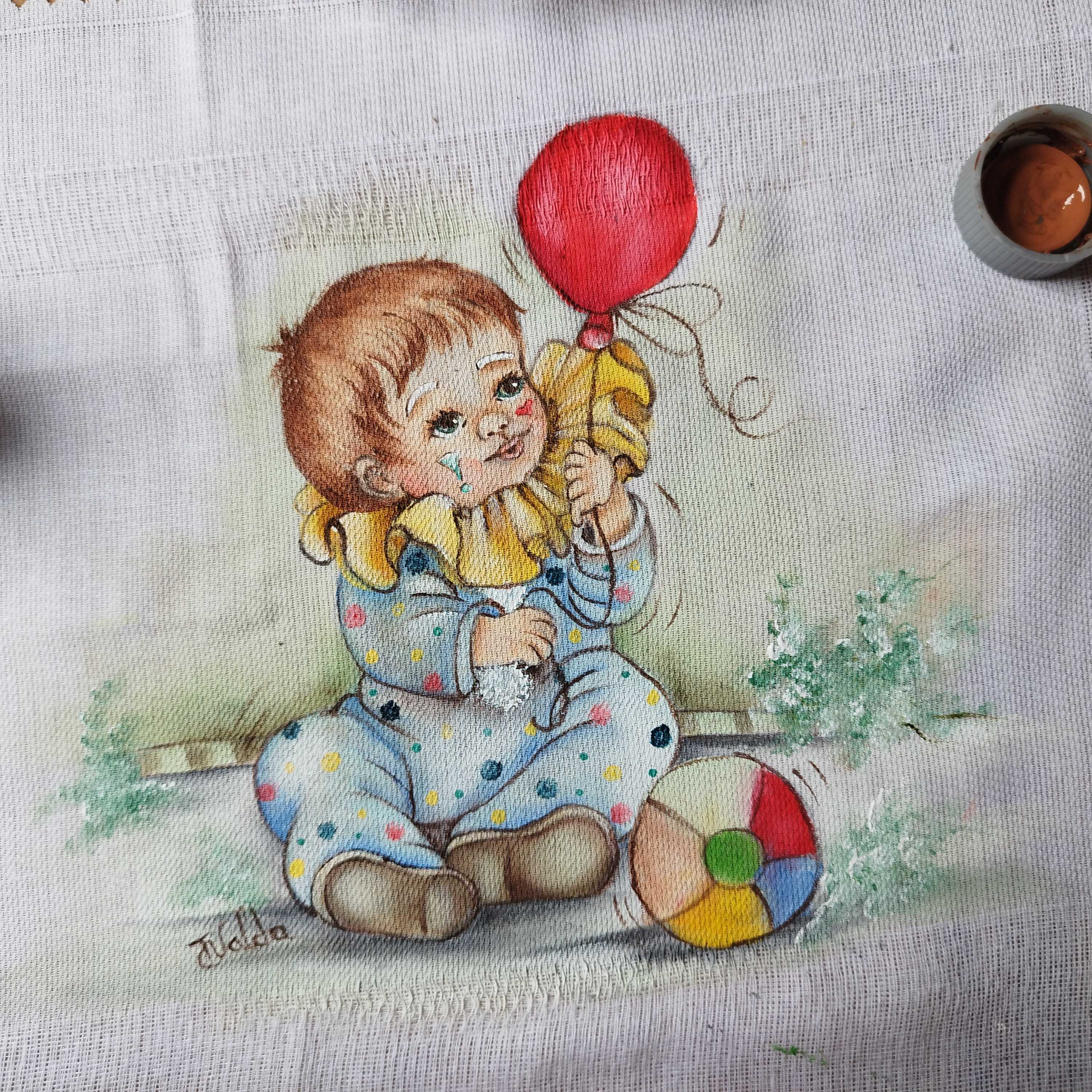 Gif image
