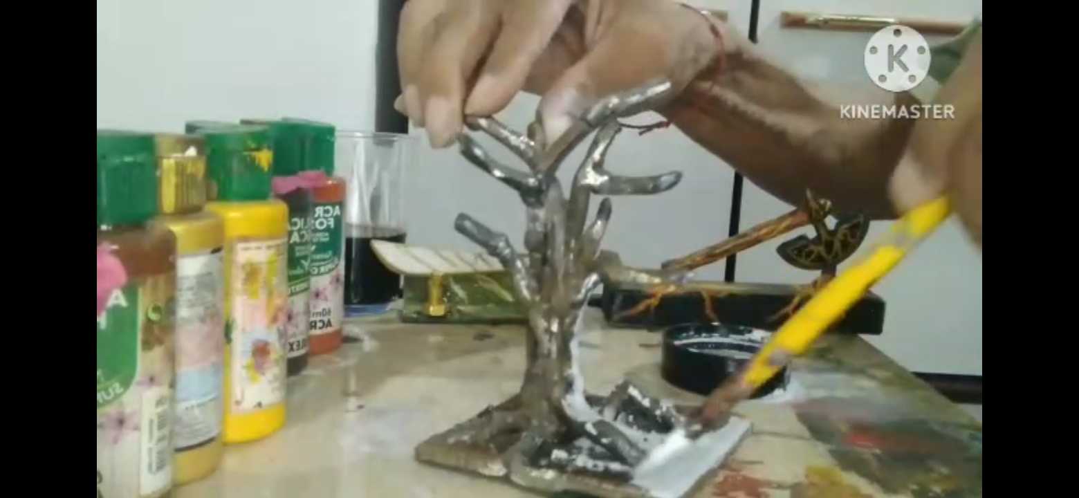 Gif image
