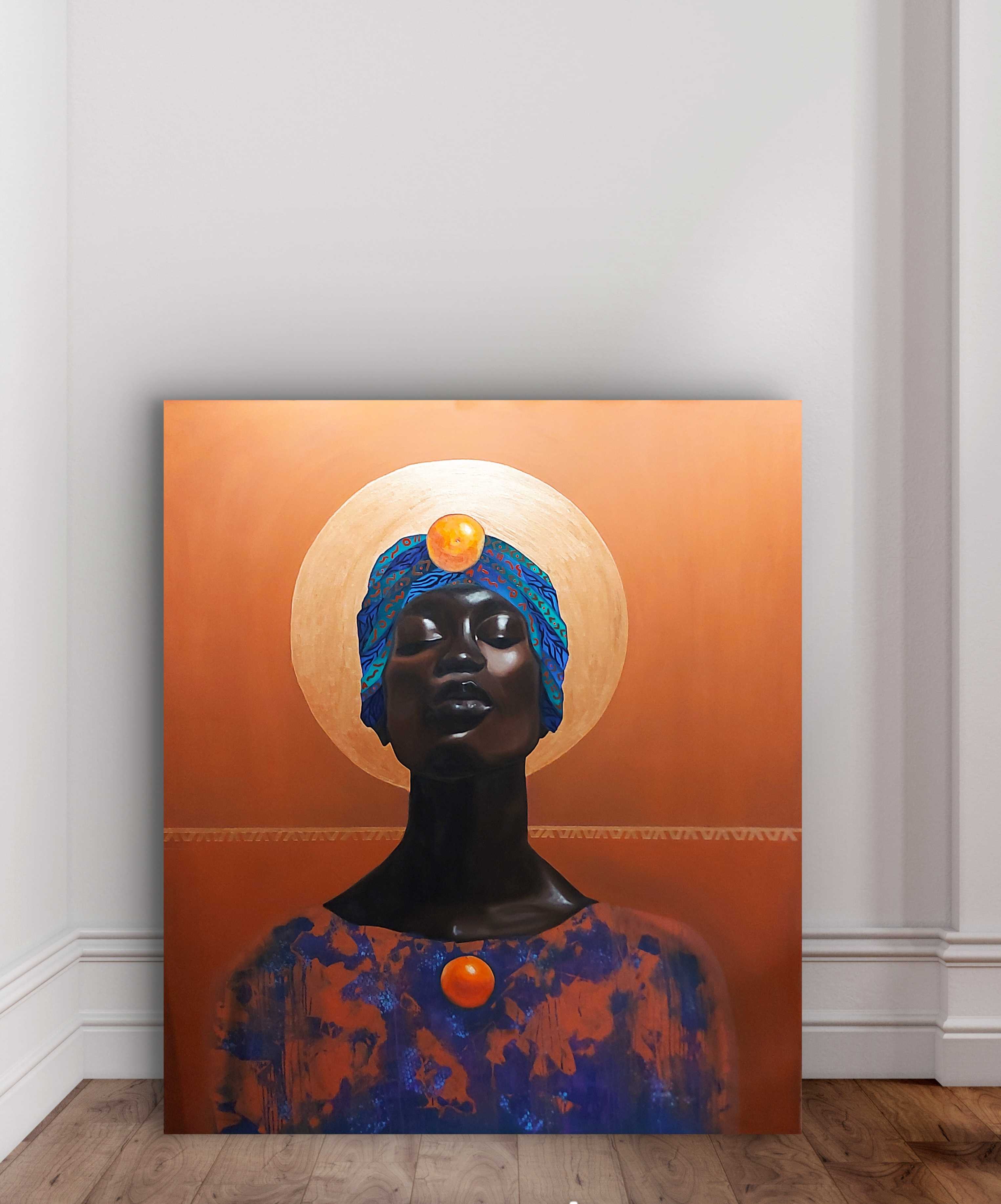 Gif image