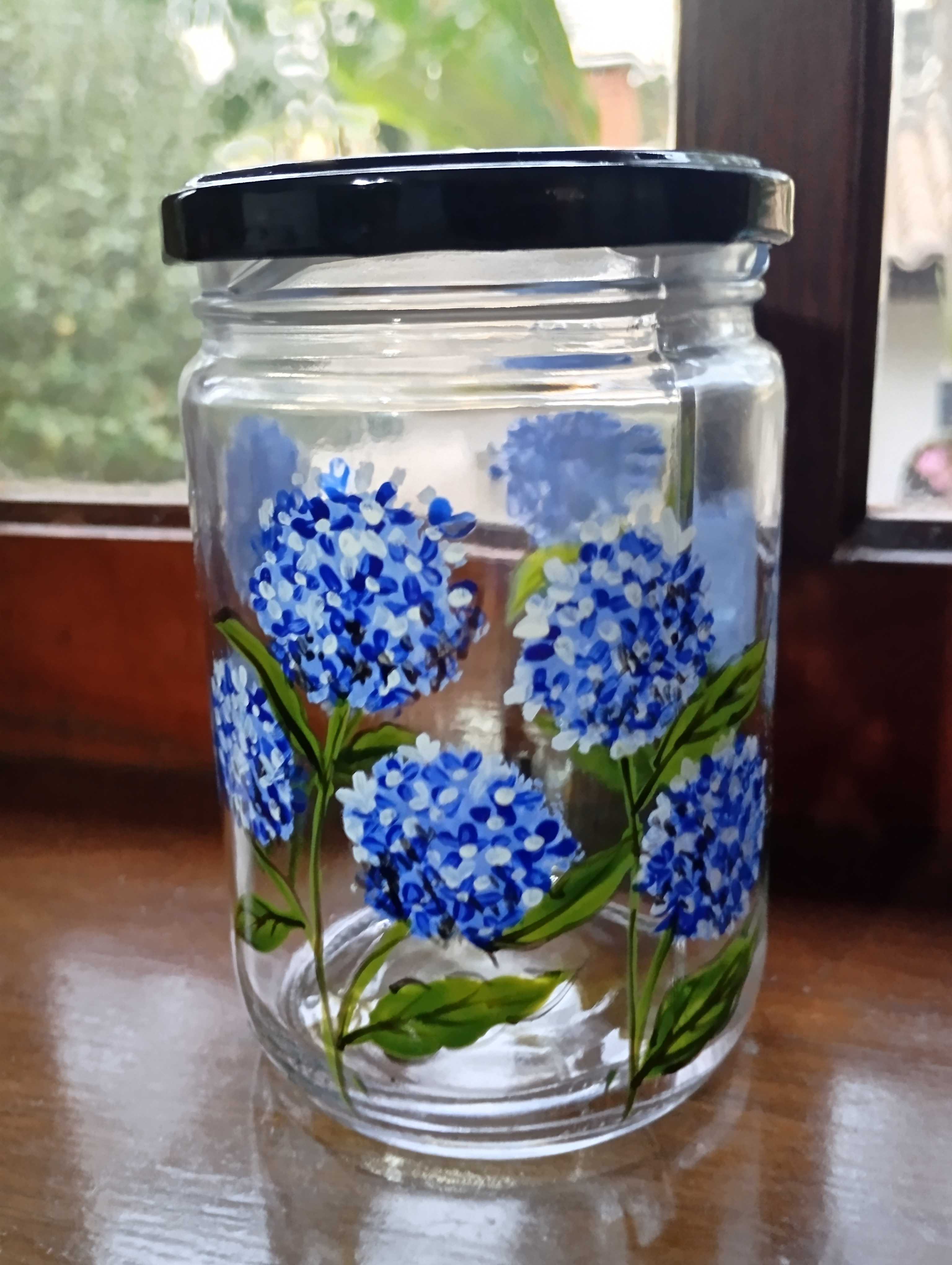 Gif image