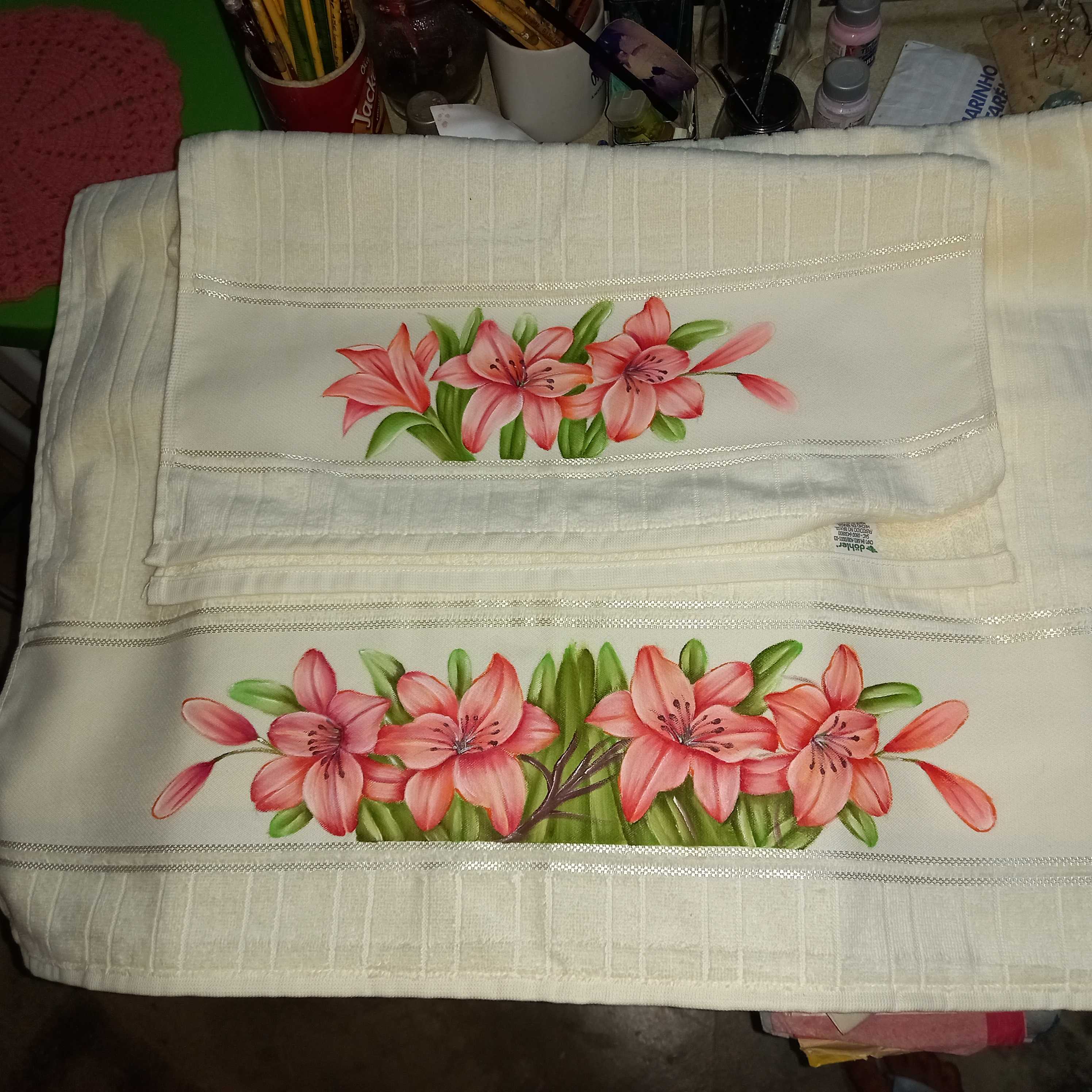 Gif image
