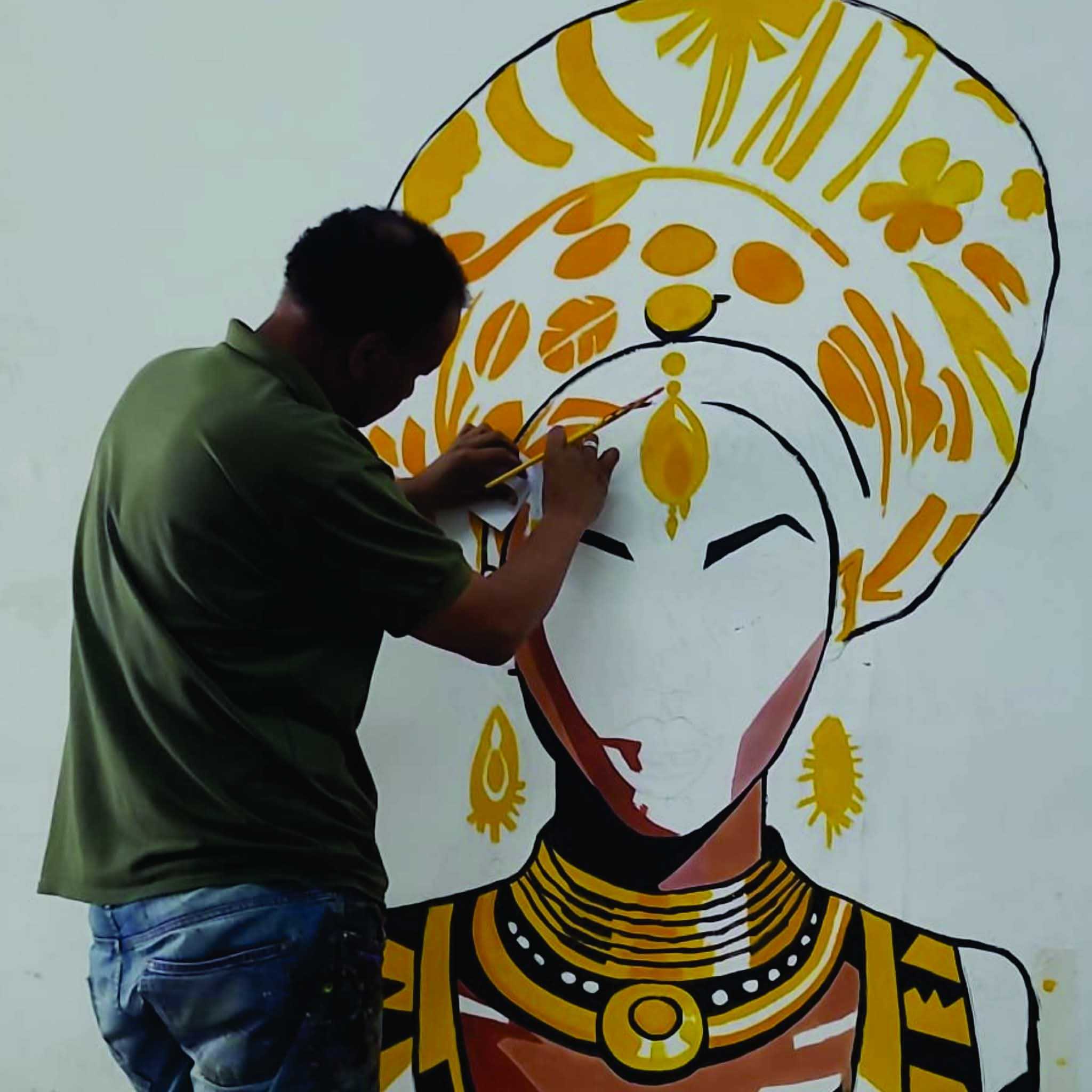 Gif image