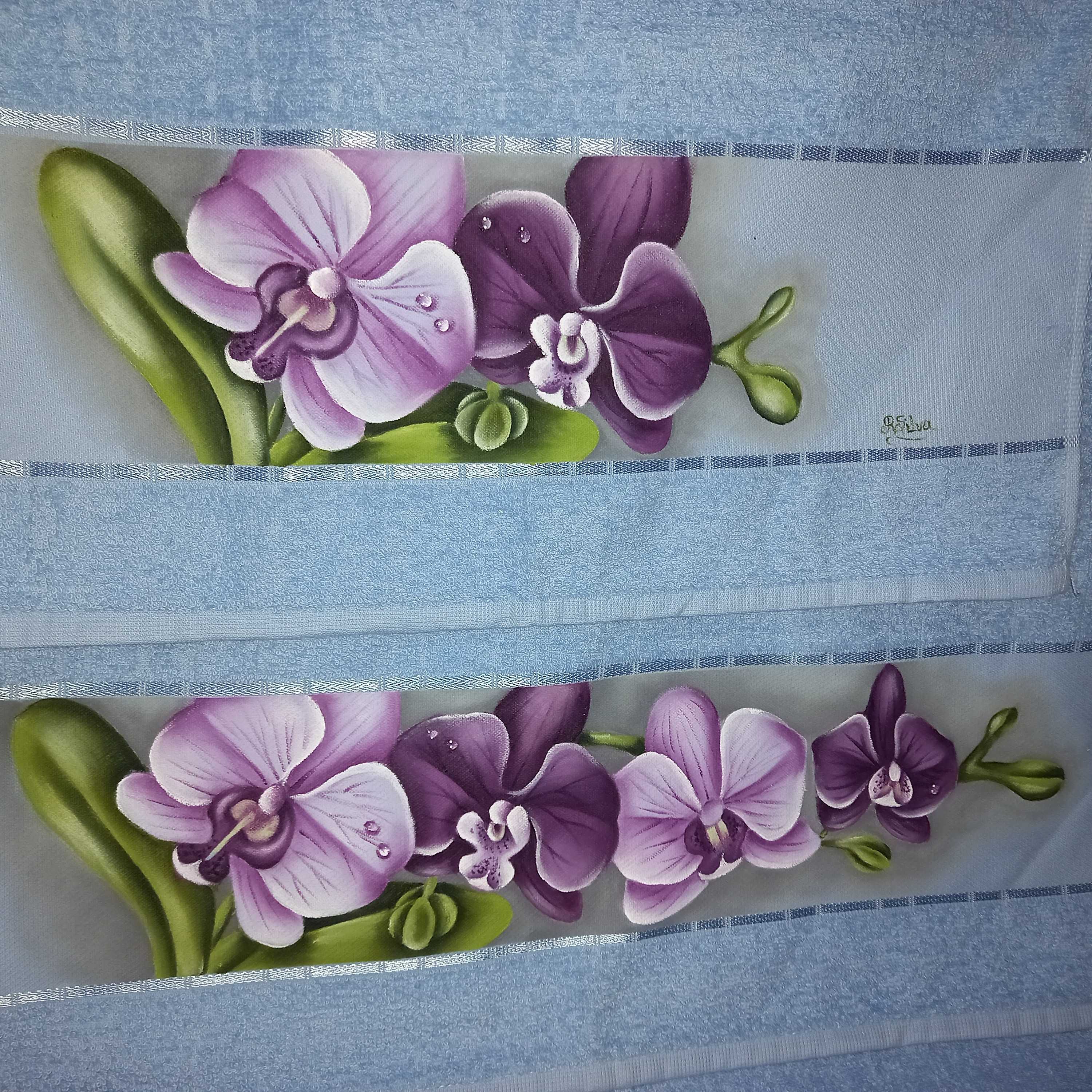 Gif image