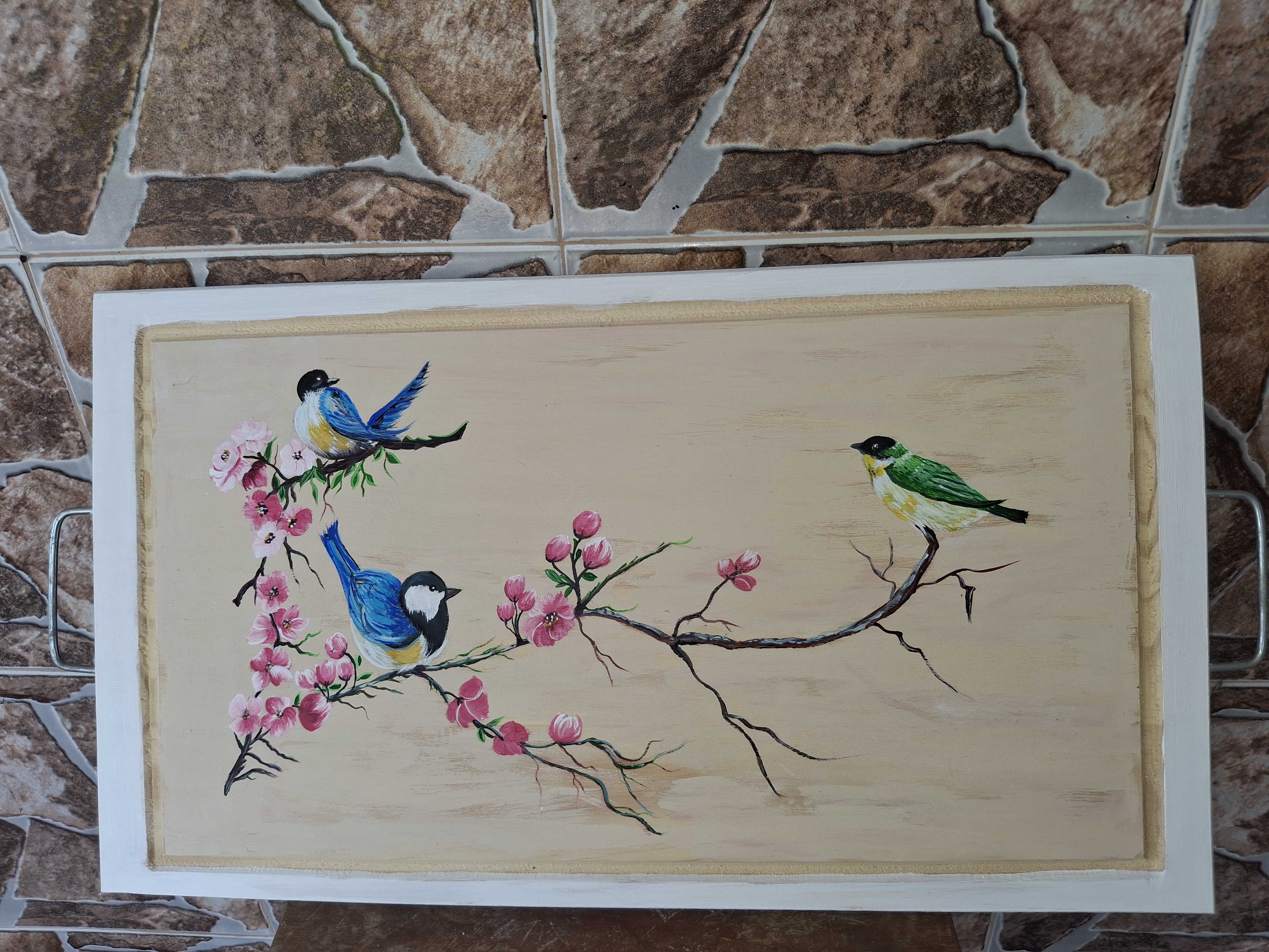Gif image