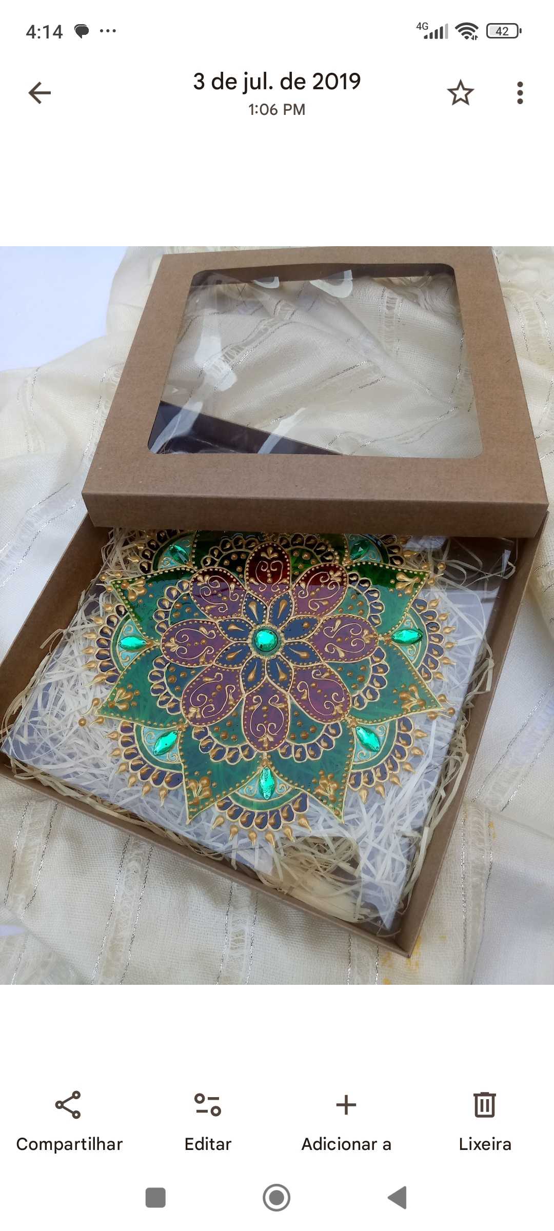 Gif image