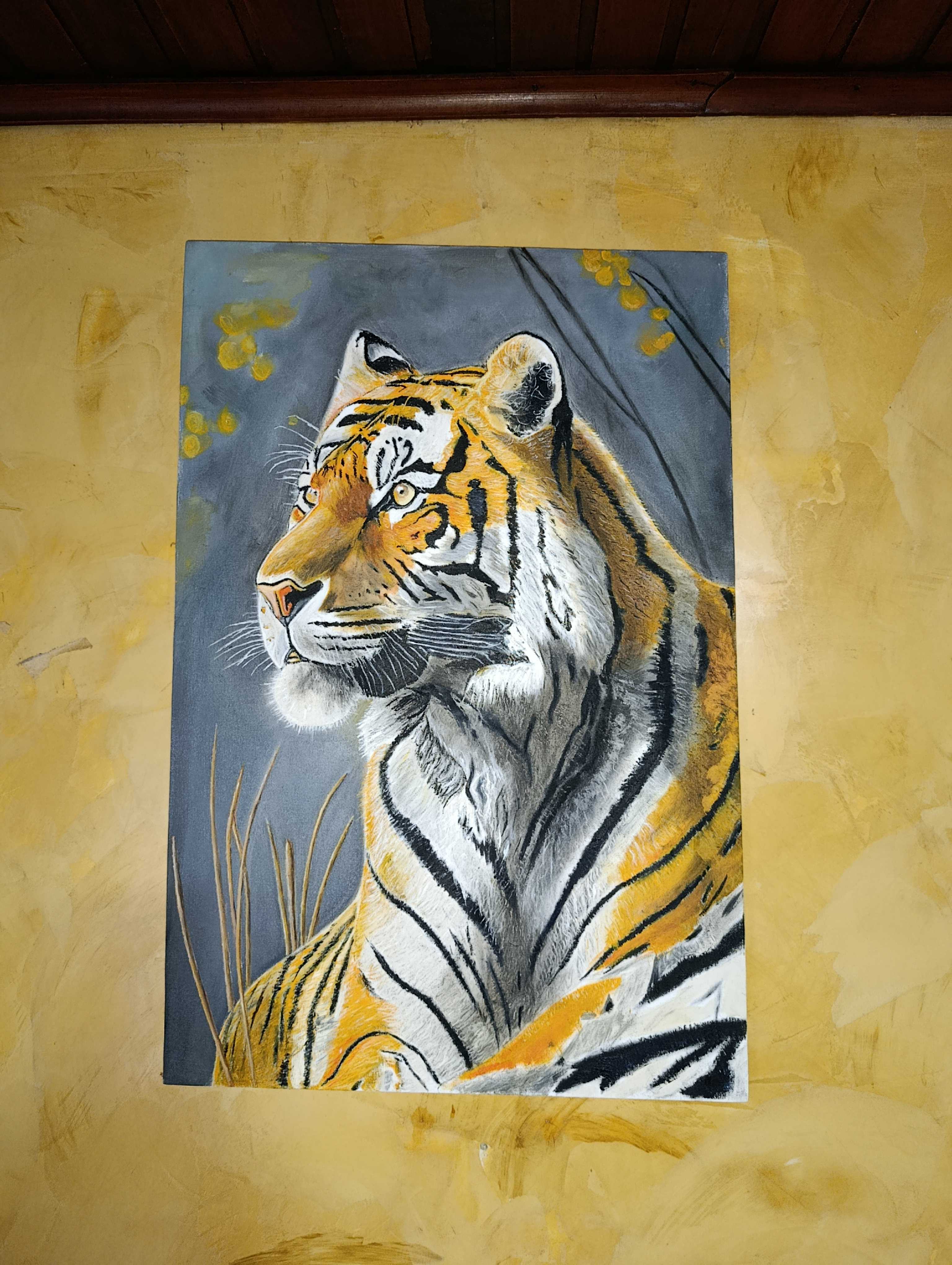 Gif image
