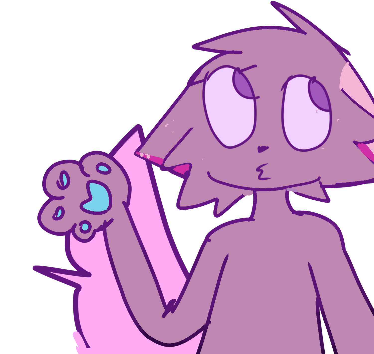 Gif image