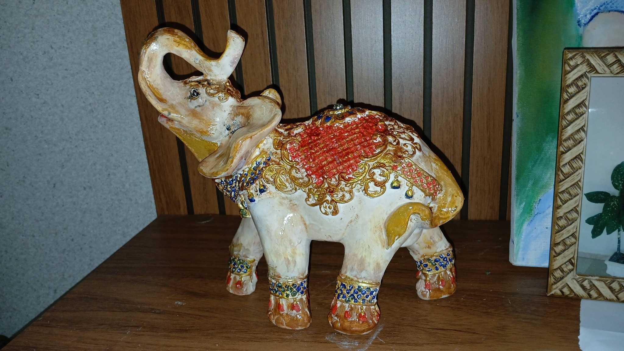 Gif image