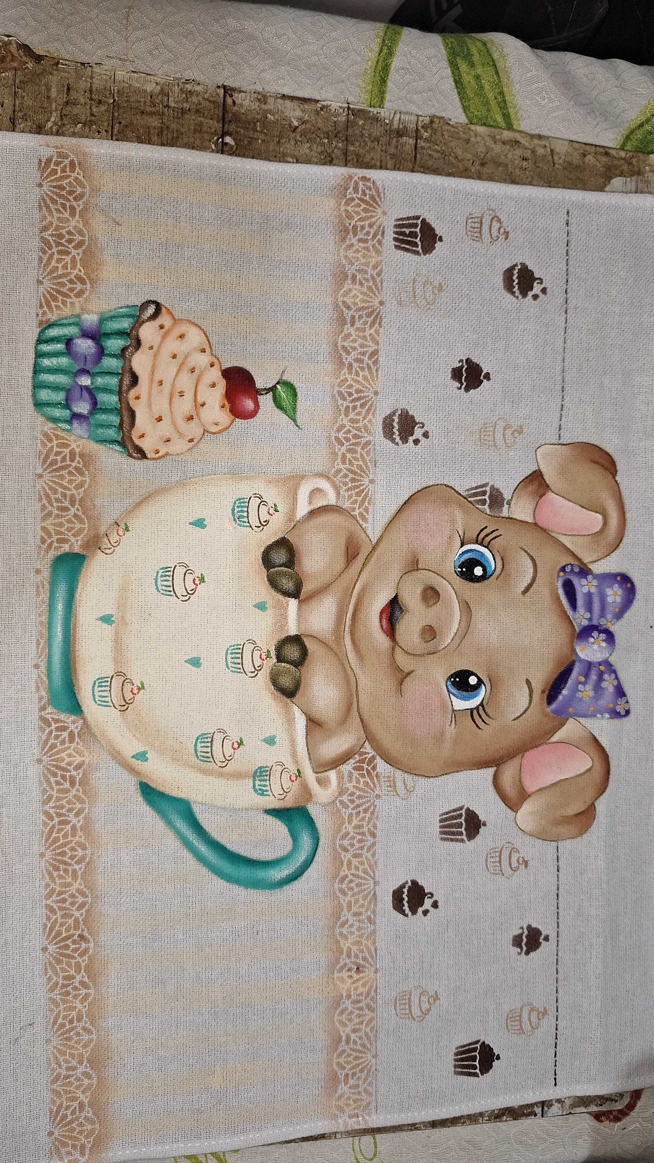 Gif image