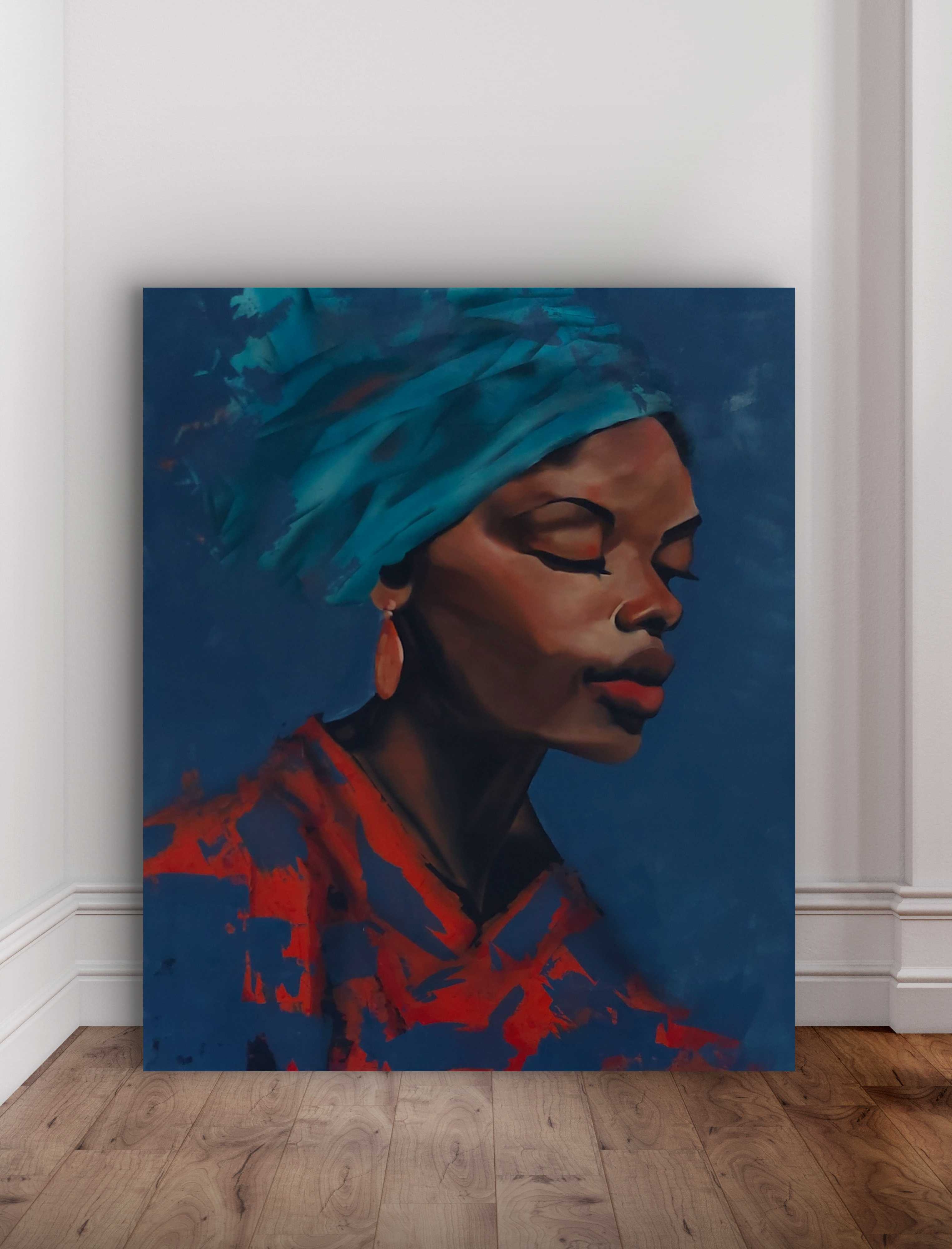 Gif image