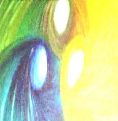 Gif image