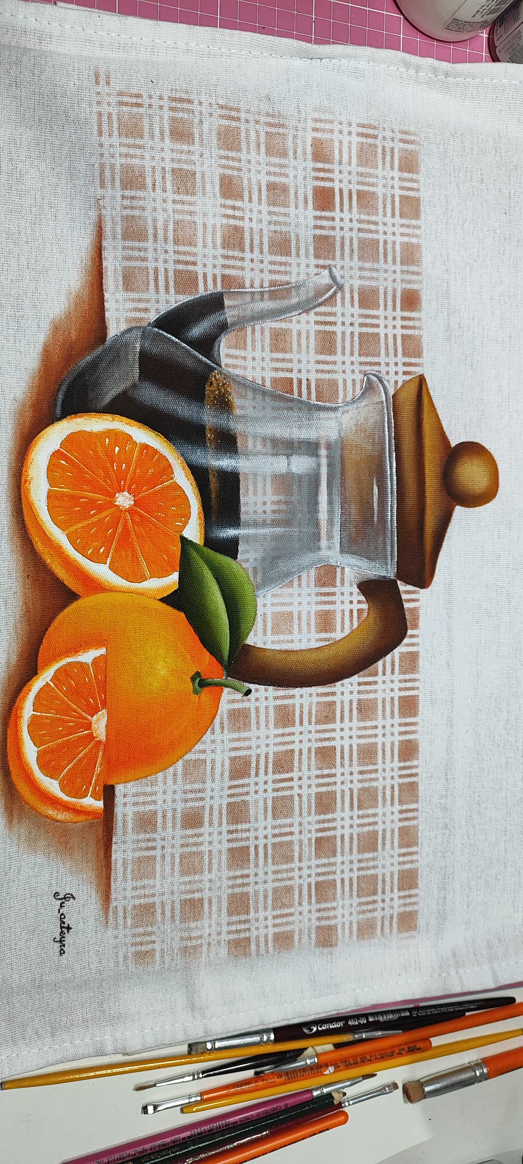 Gif image