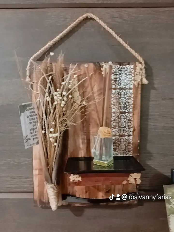 Gif image