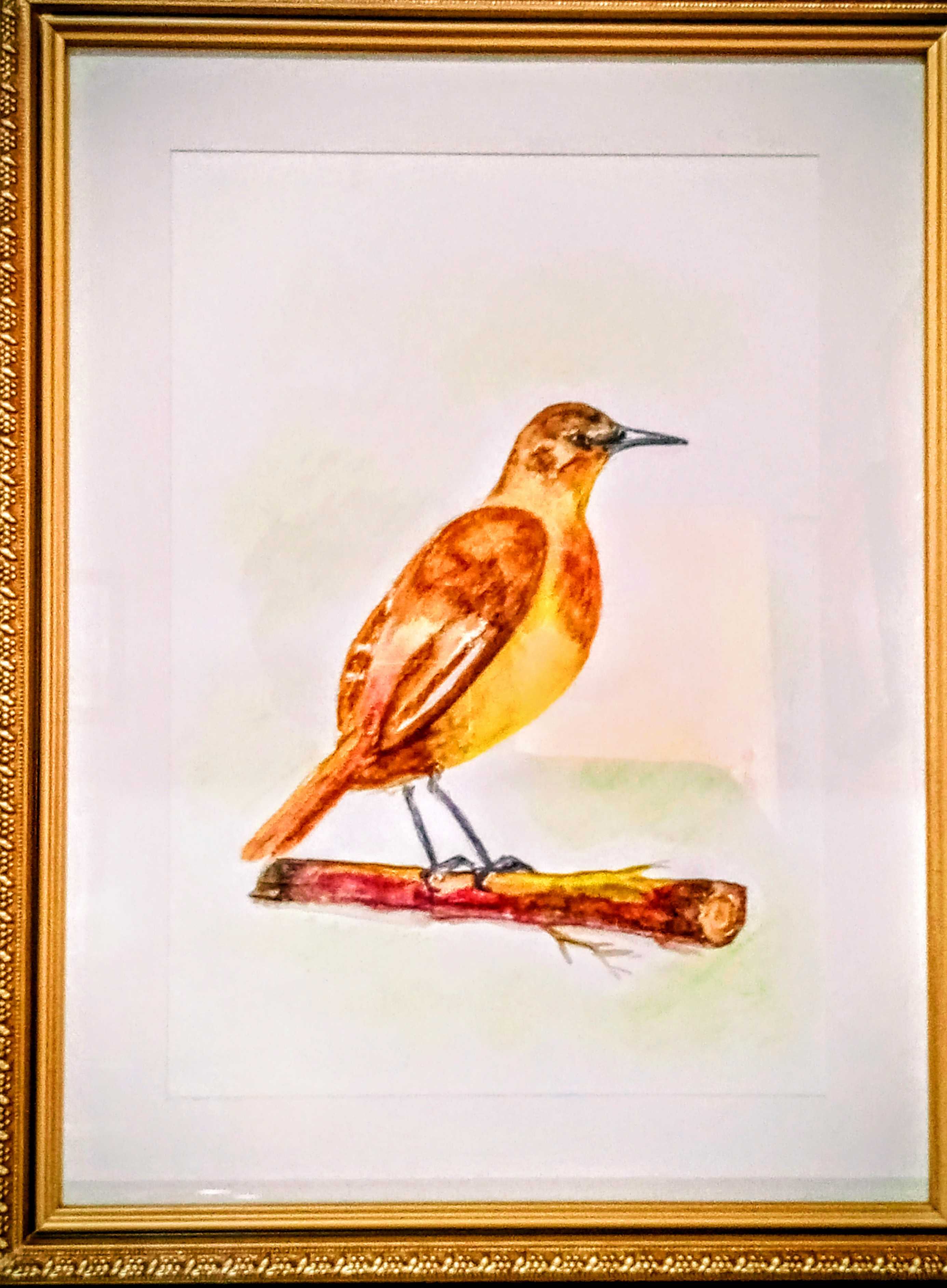 Gif image