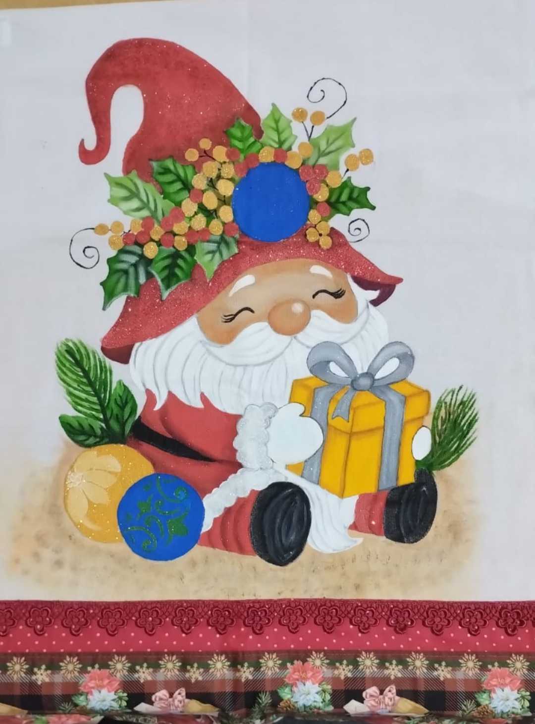 Gif image