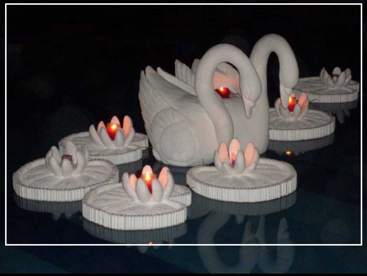 Gif image
