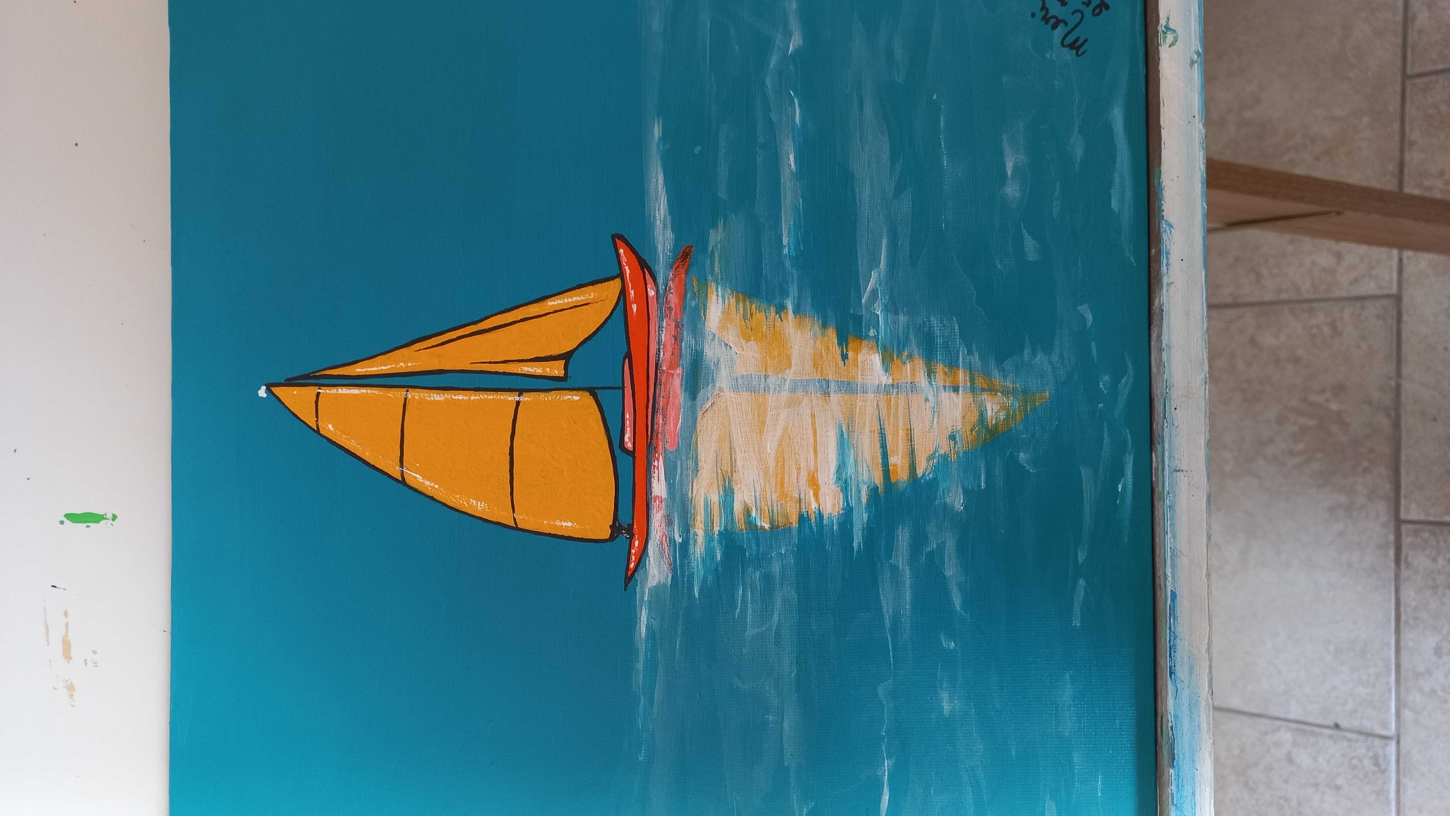 Gif image