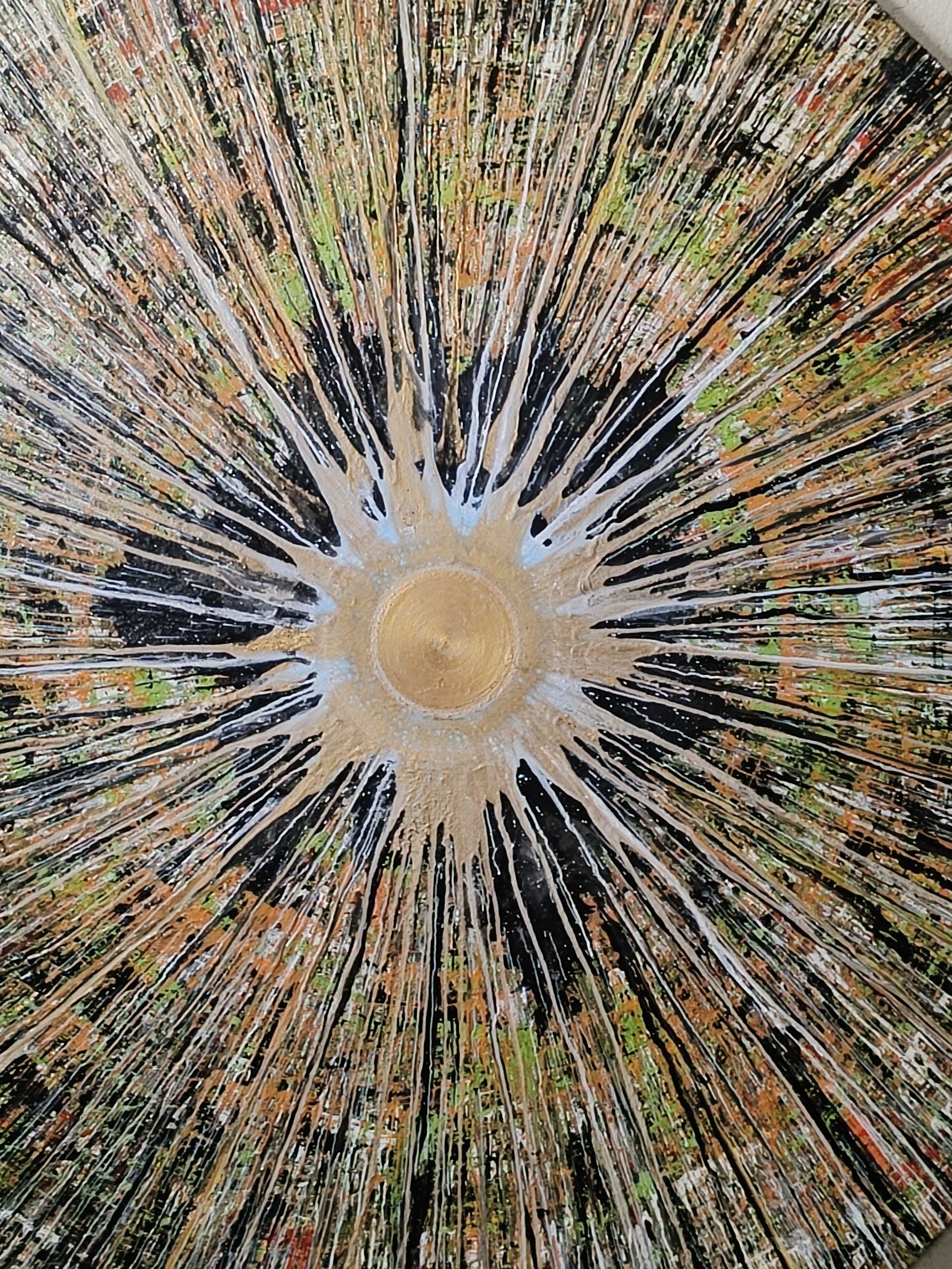 Gif image