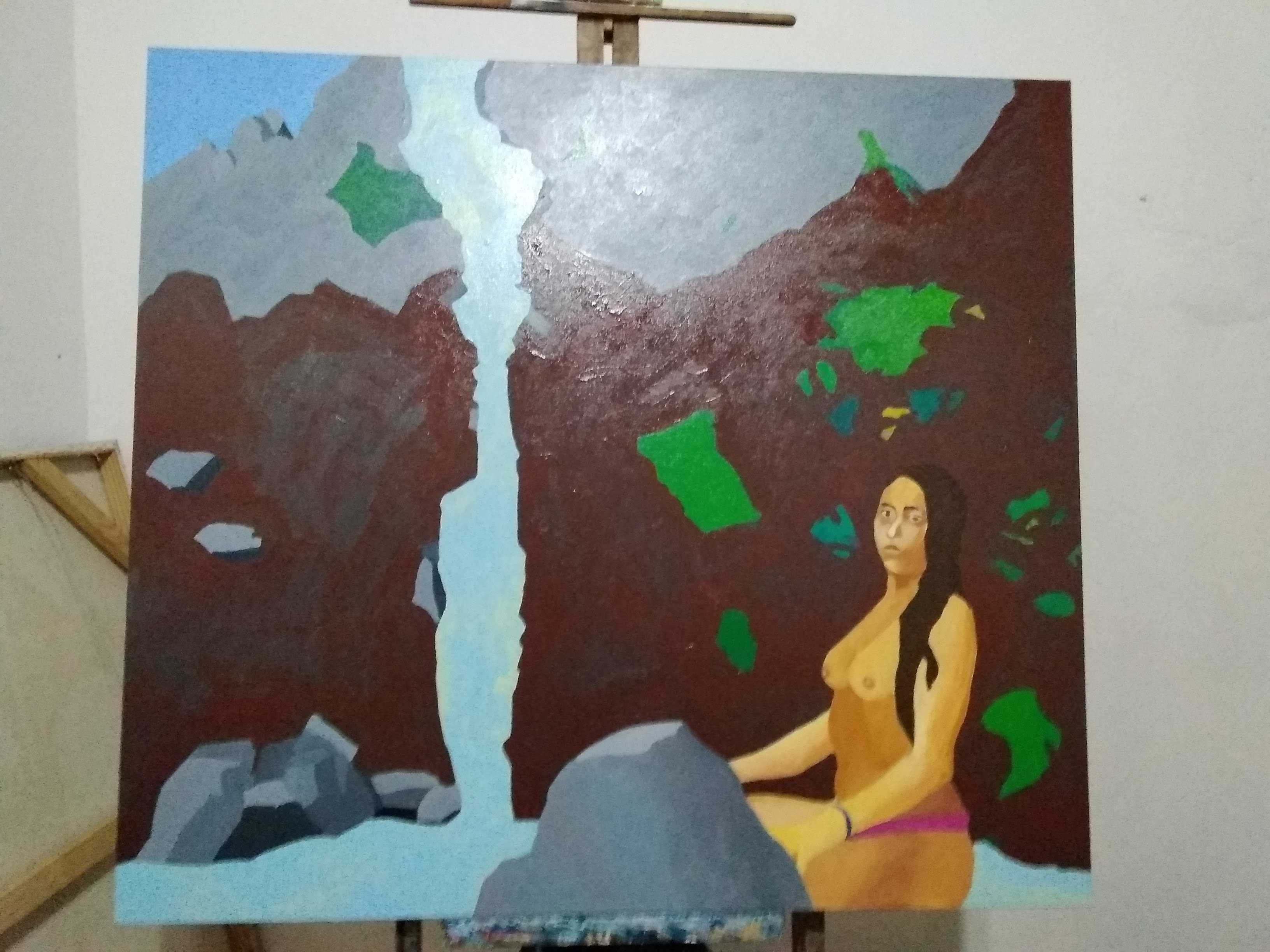 Gif image