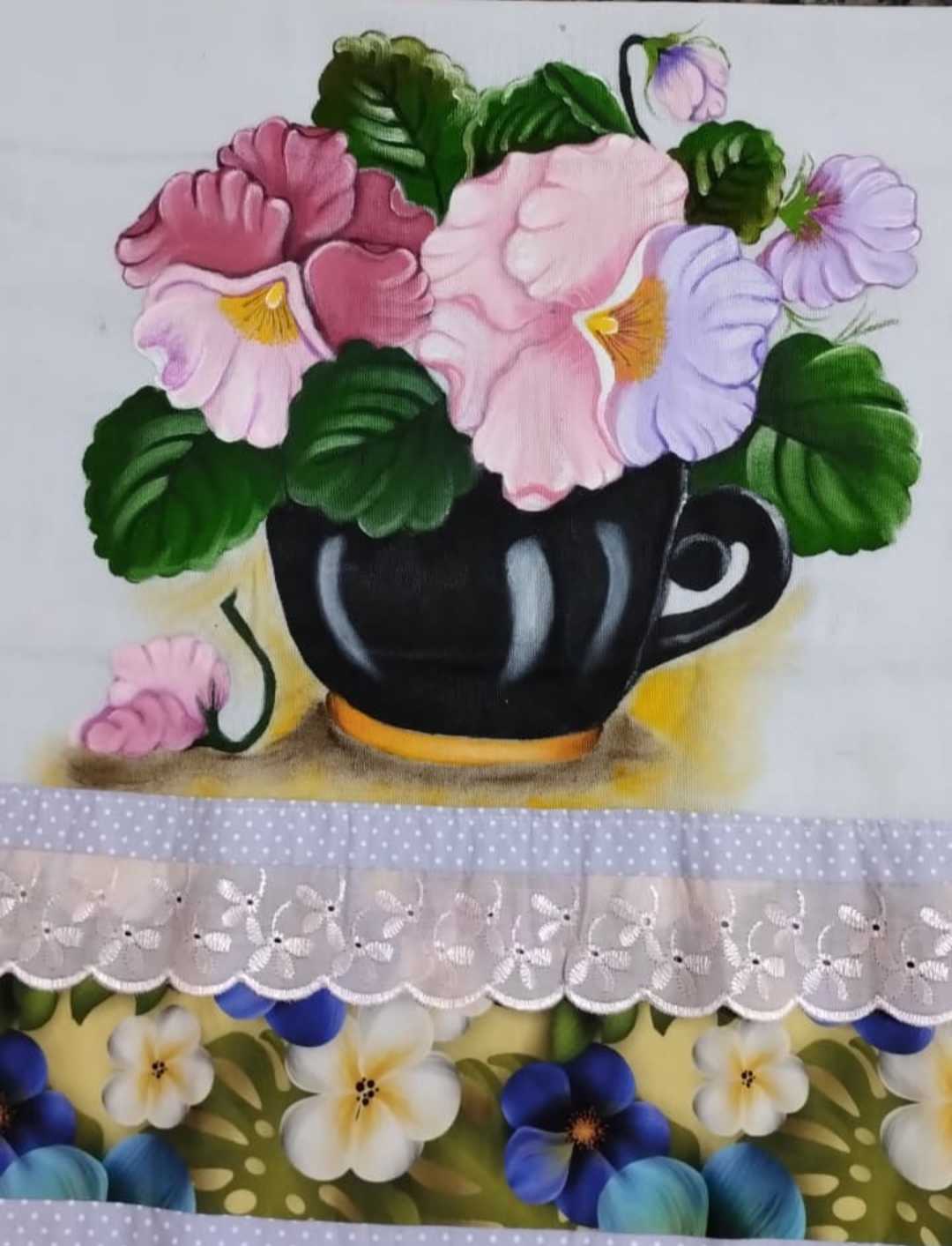 Gif image