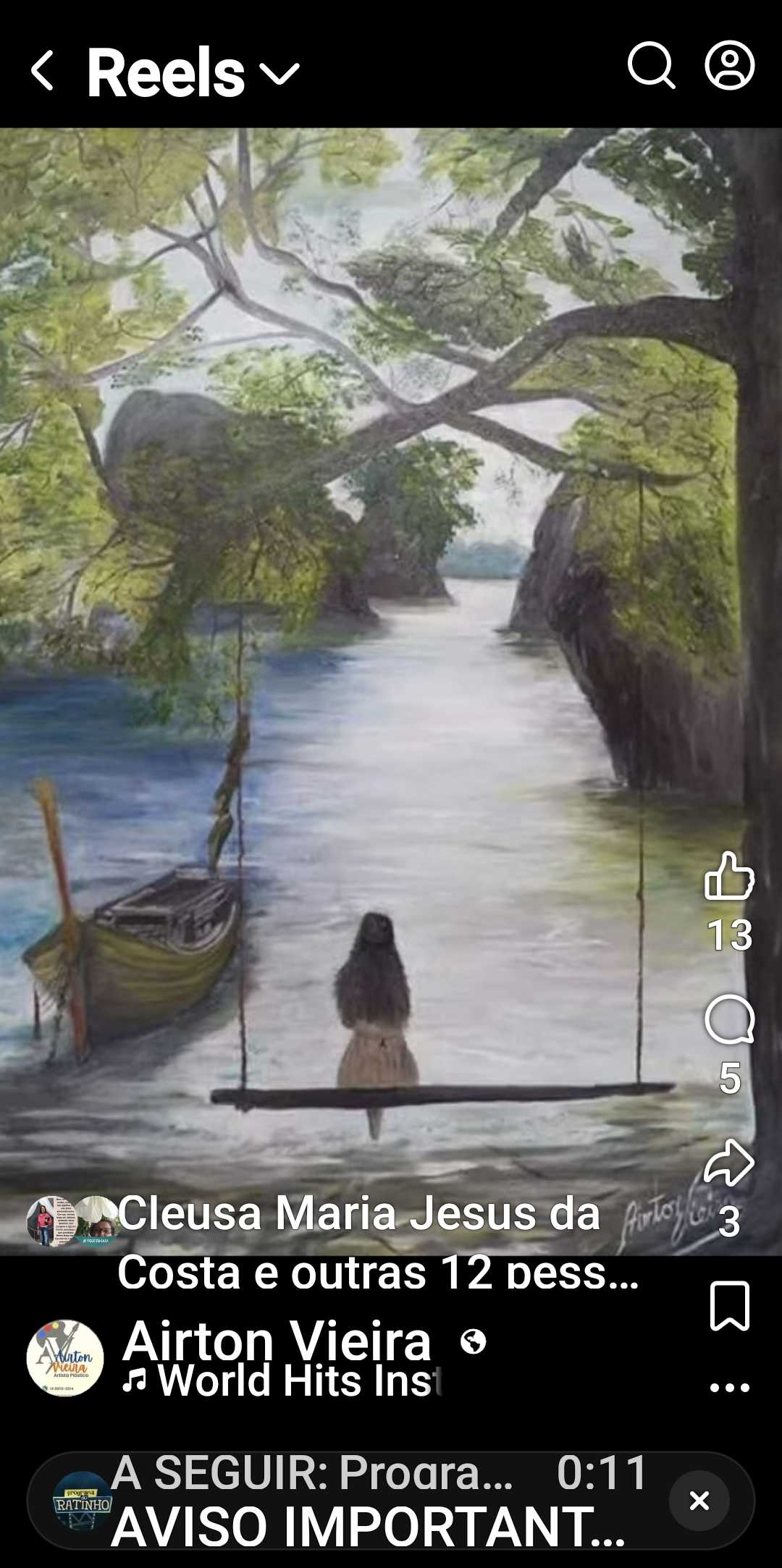 Gif image