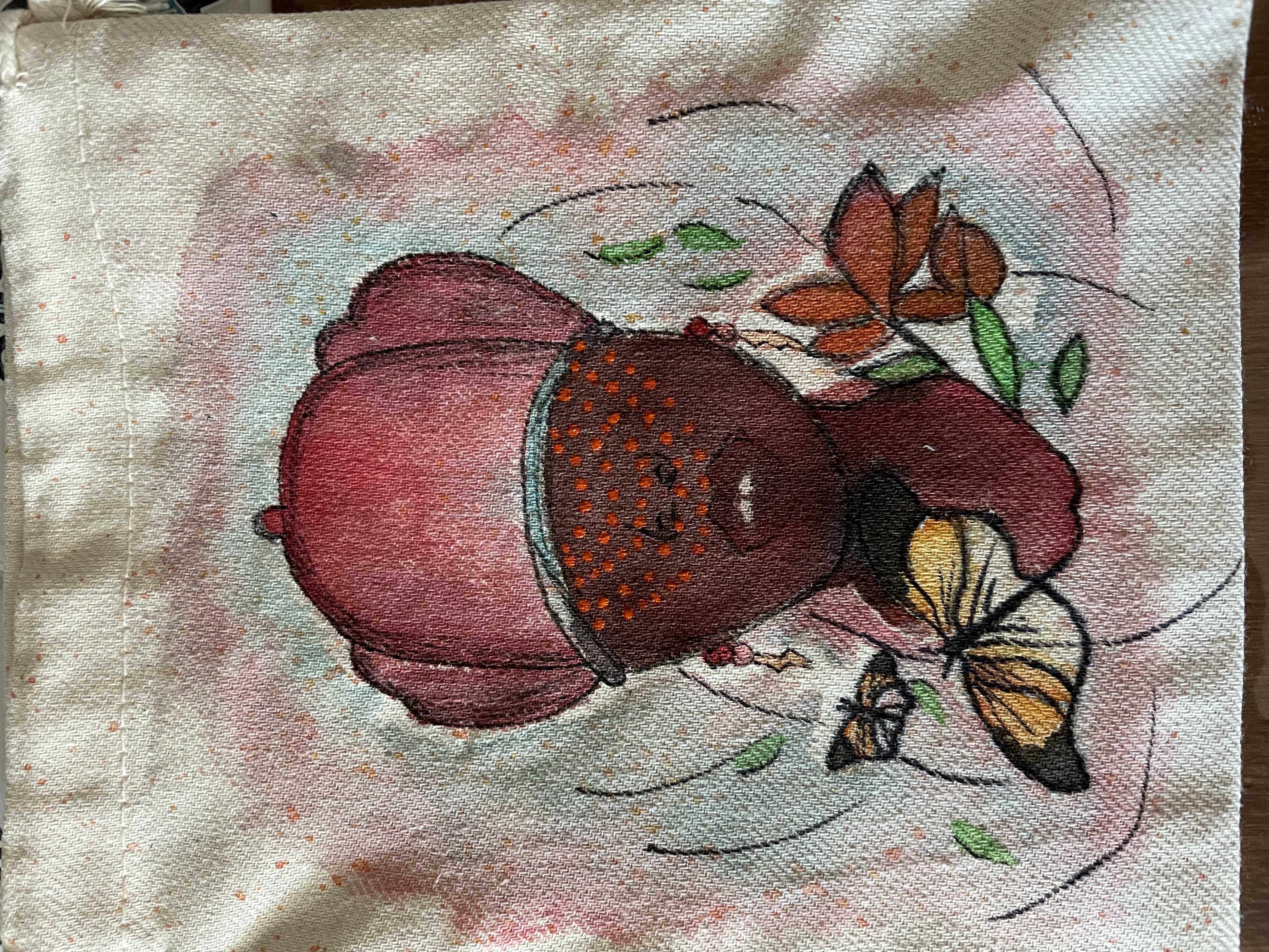 Gif image