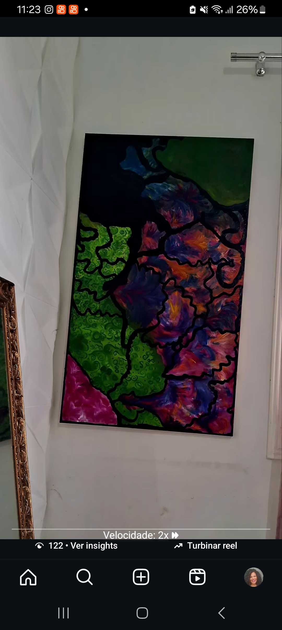 Gif image