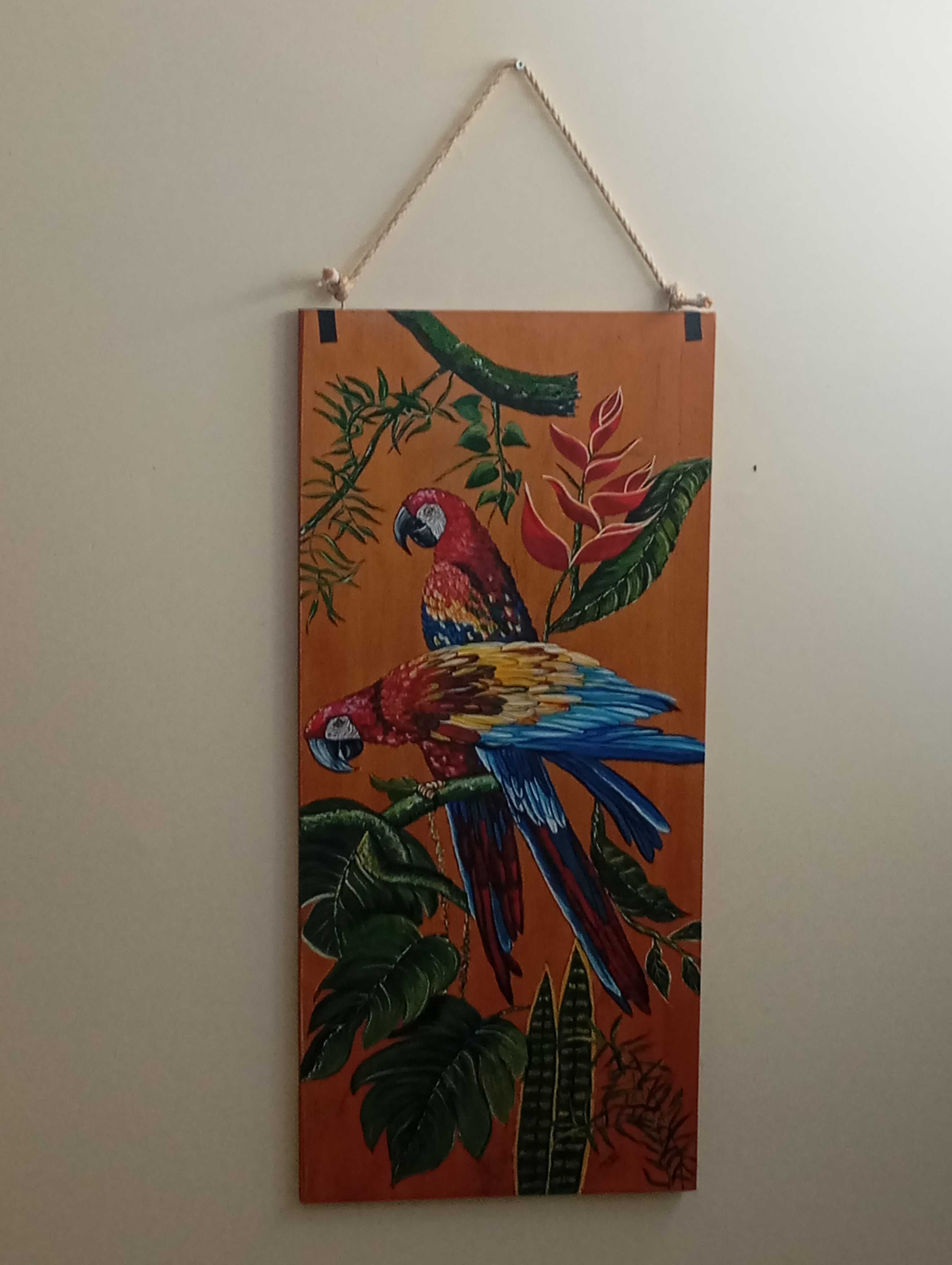 Gif image