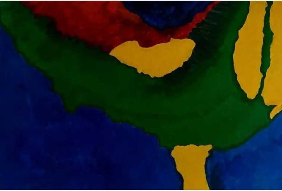 Gif image