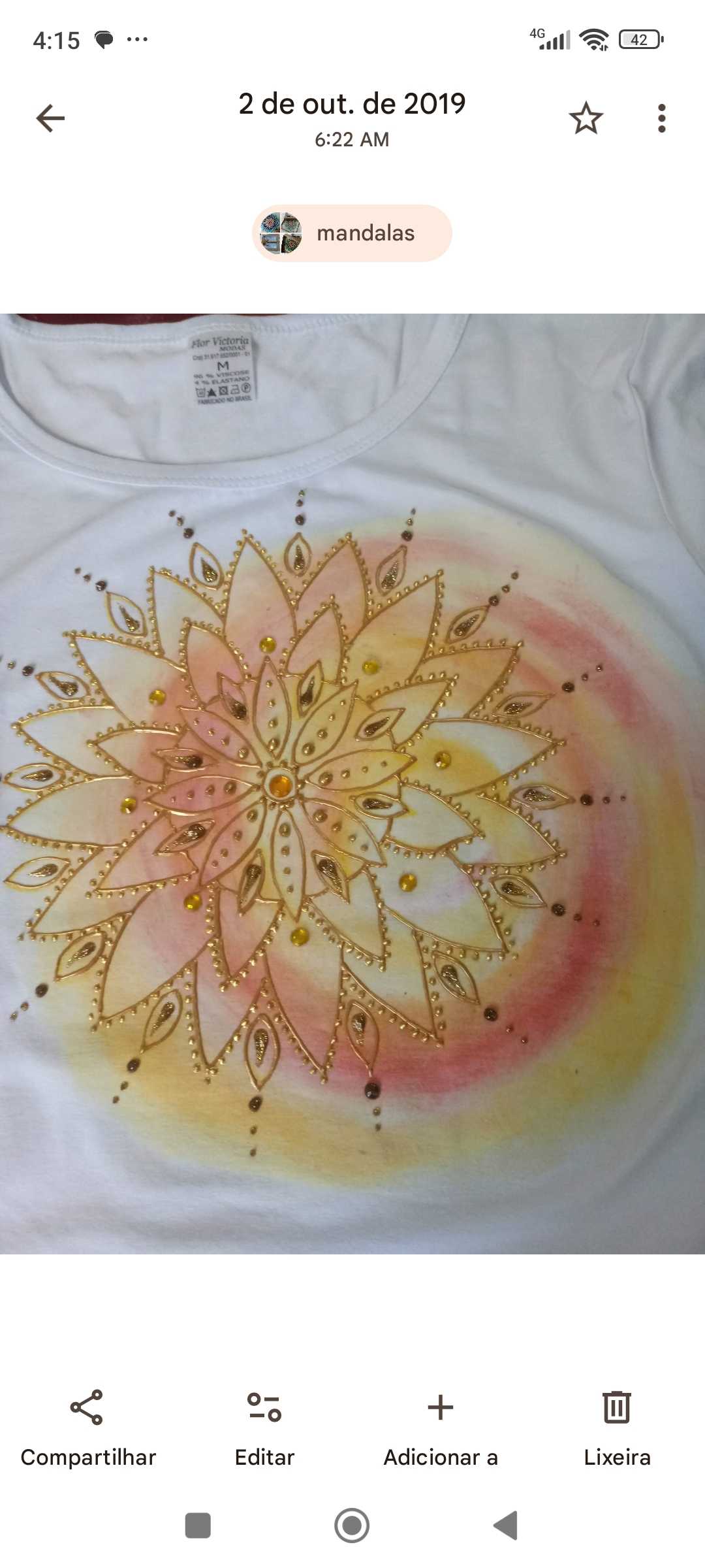 Gif image
