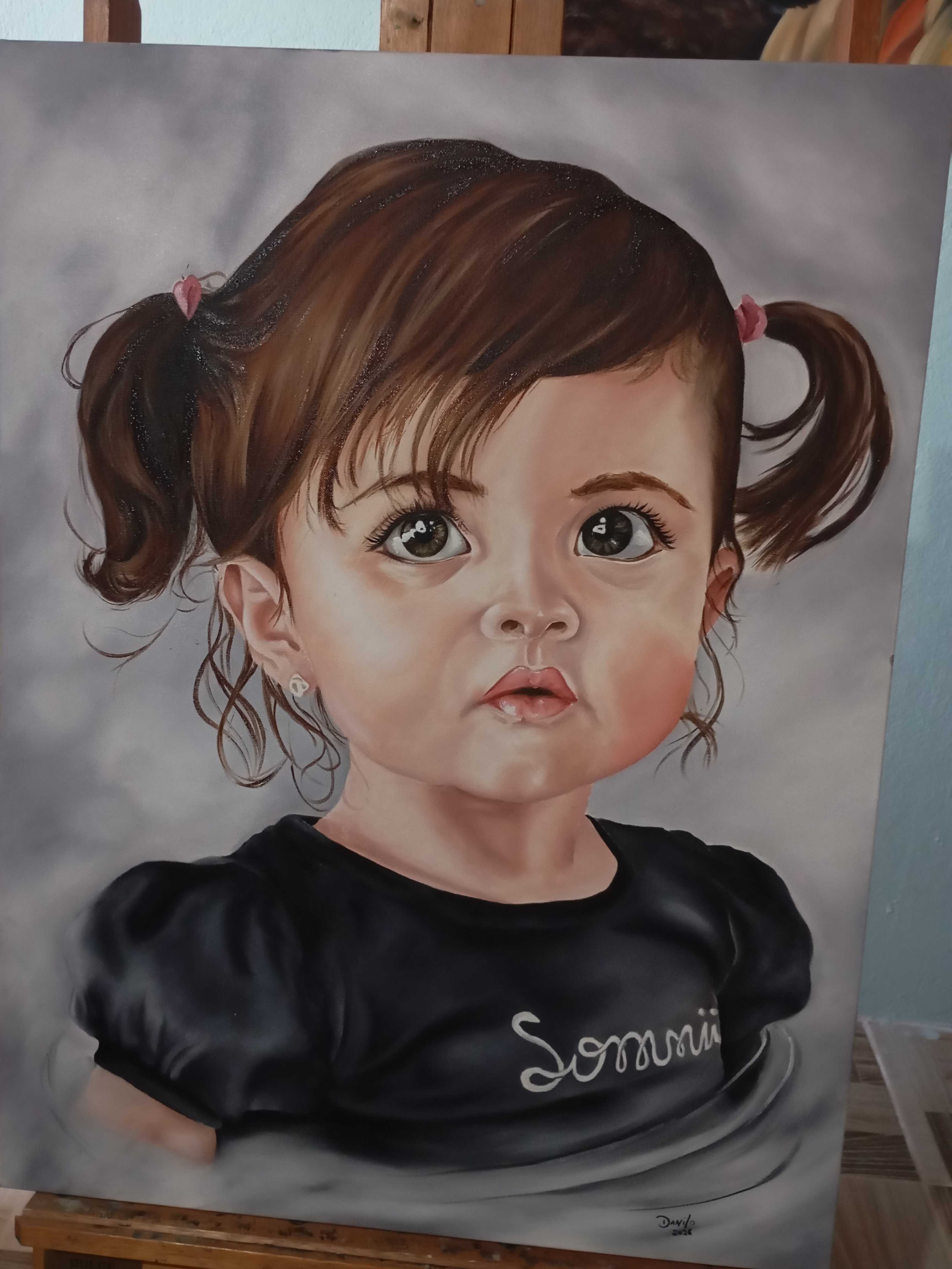 Gif image