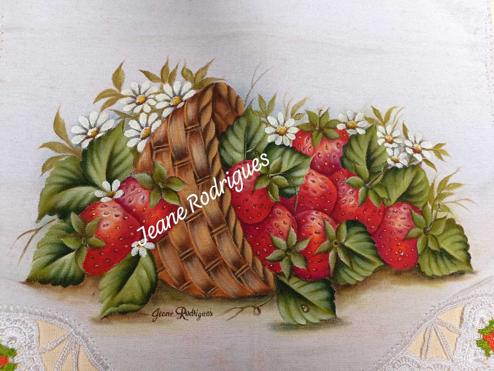 Gif image