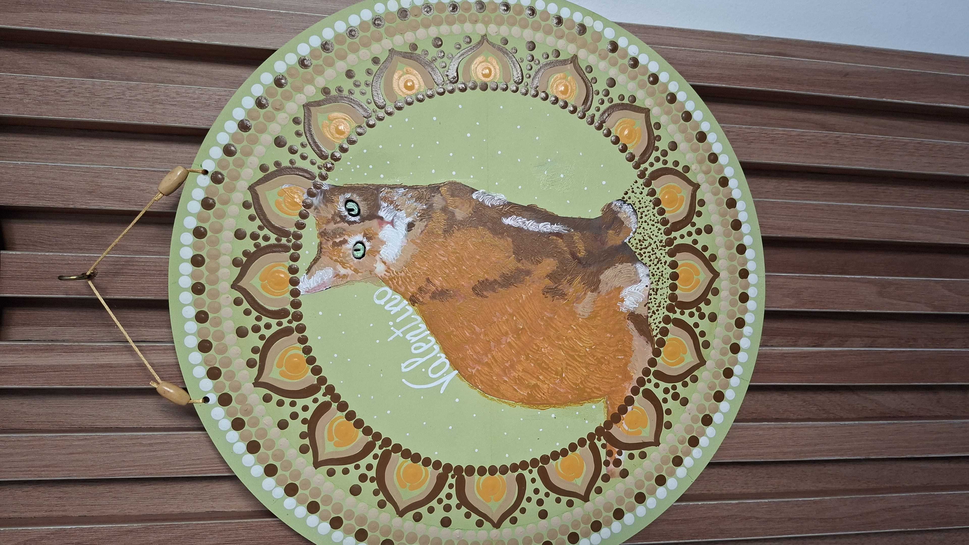 Gif image