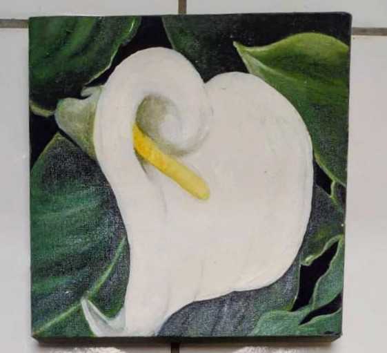 Gif image