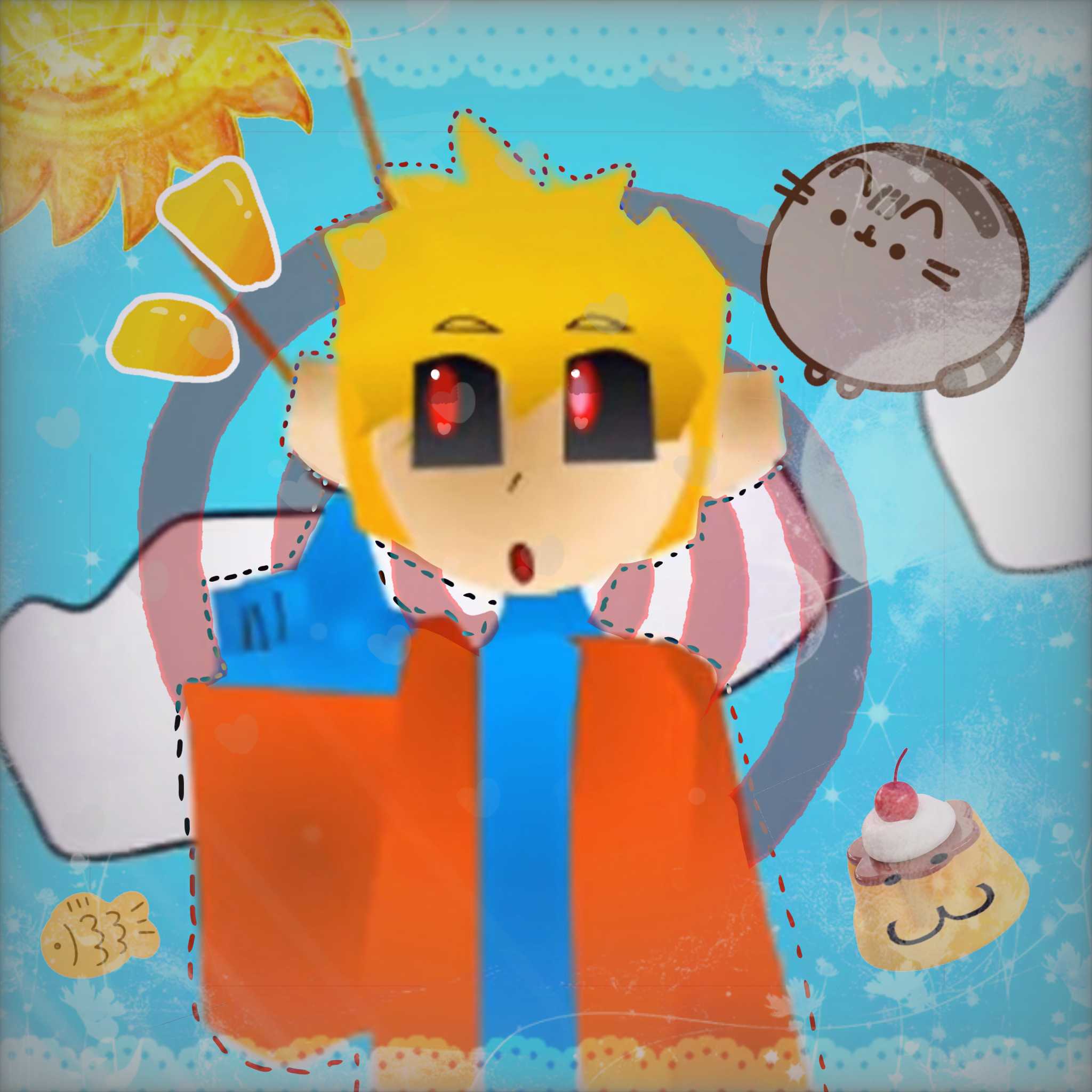 Gif image