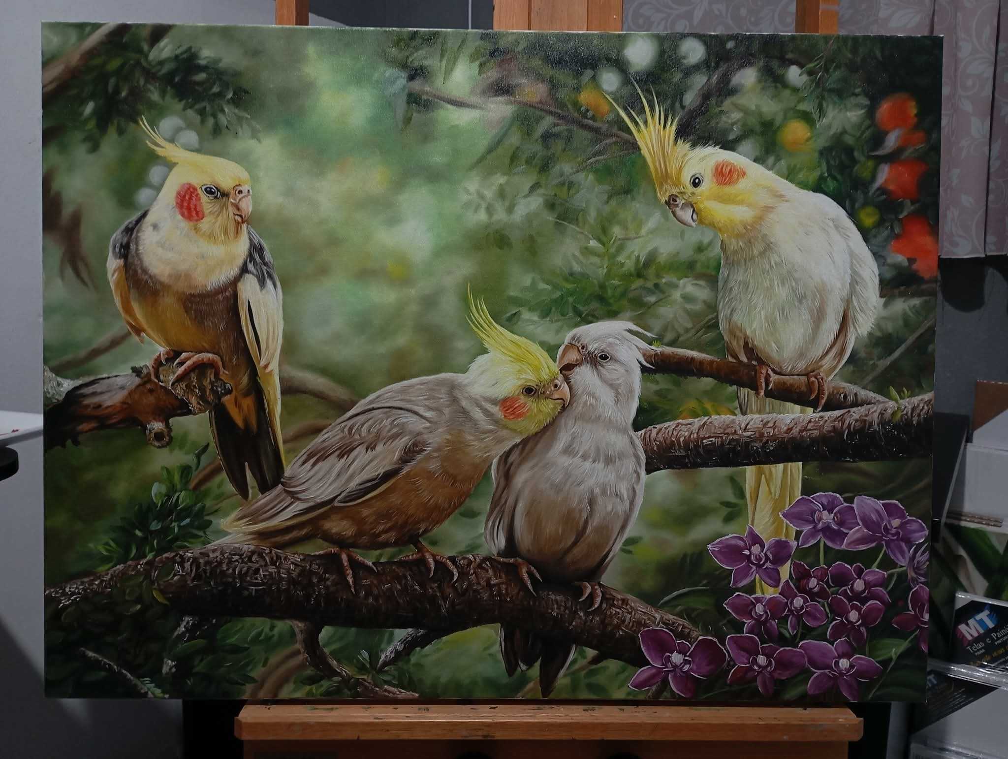 Gif image
