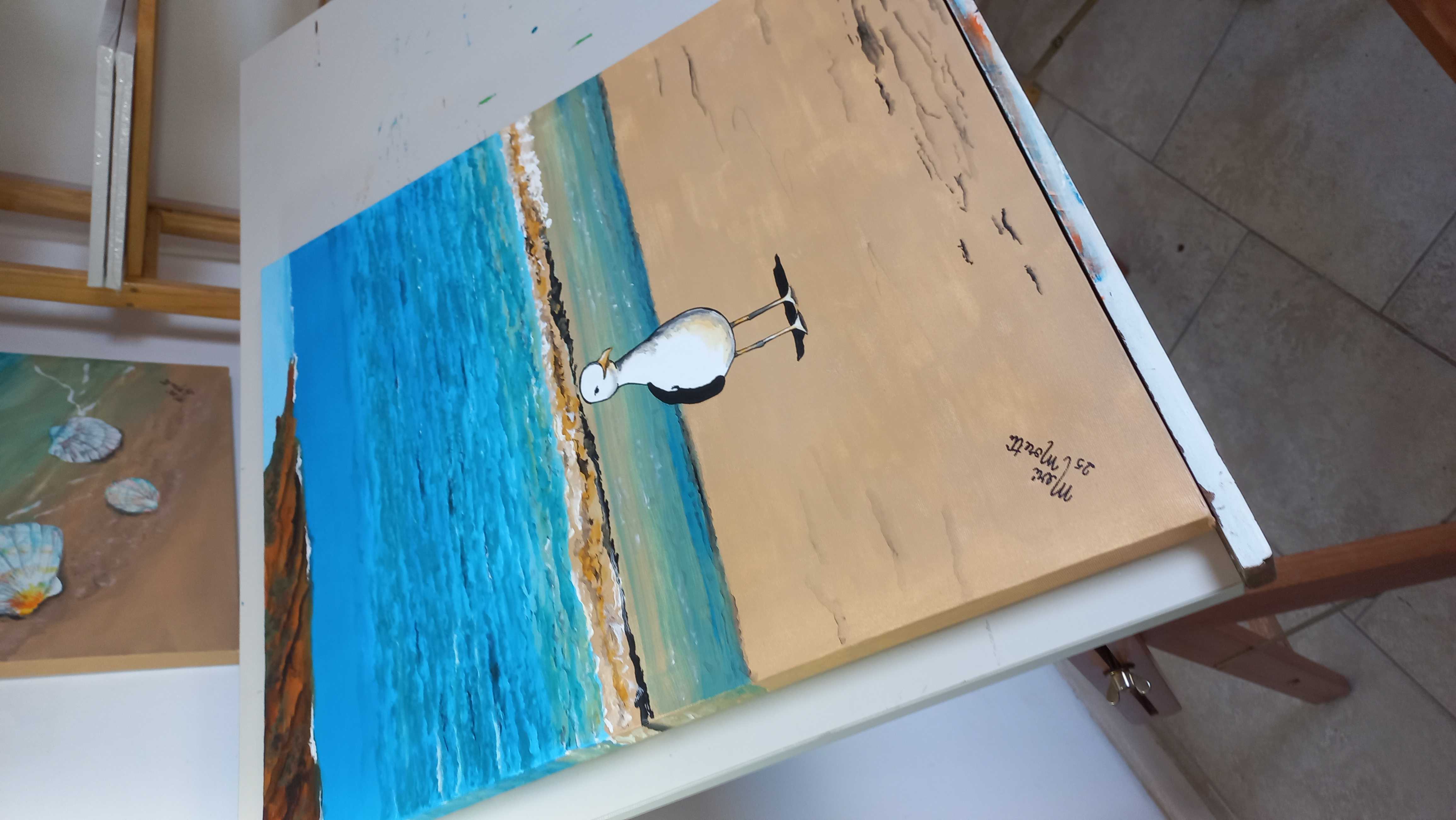 Gif image