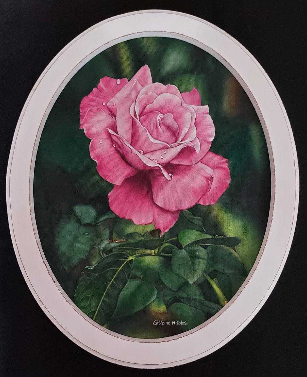 Gif image