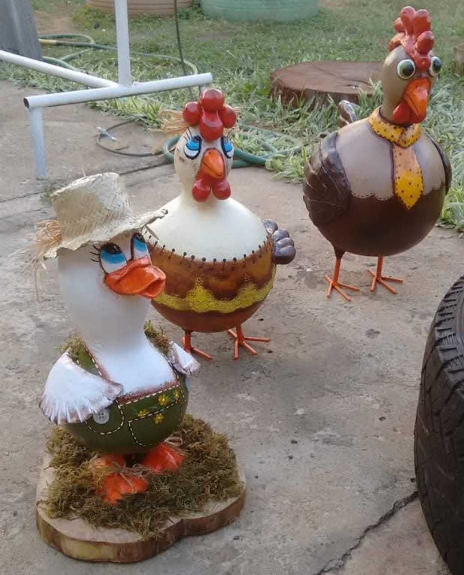 Gif image