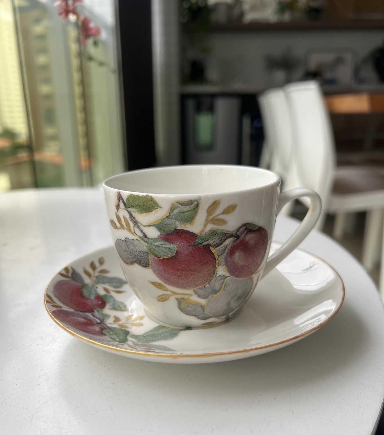 Gif image