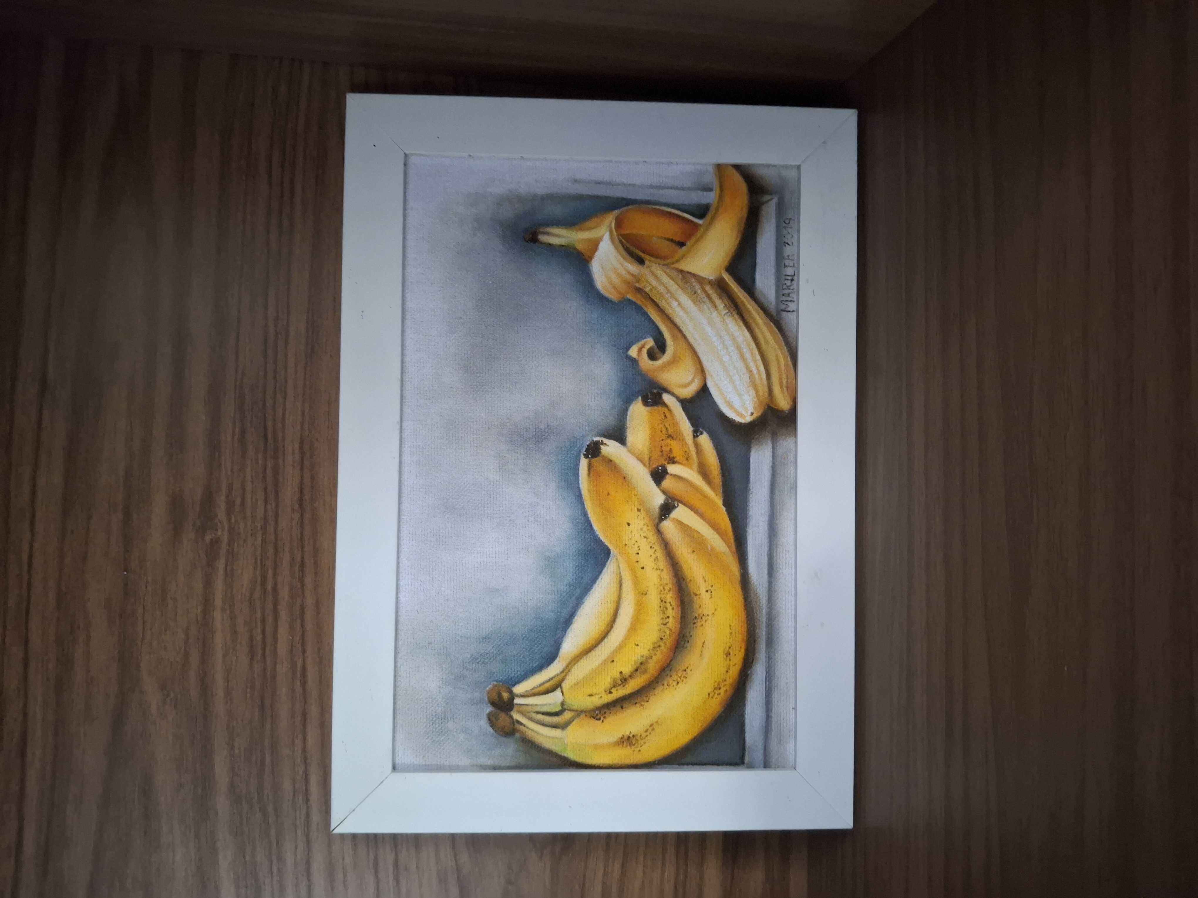Gif image